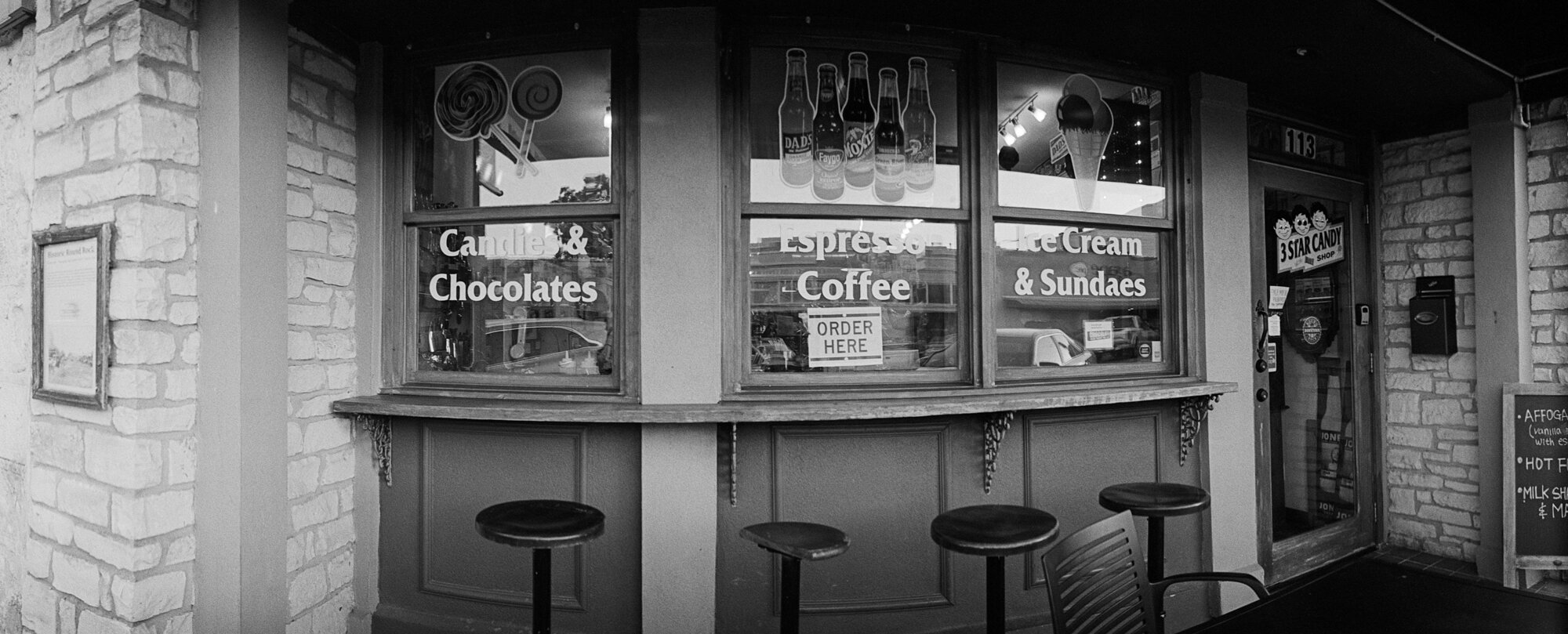 rr photowalk with louise aug 2020 widelux (11 of 12).jpg