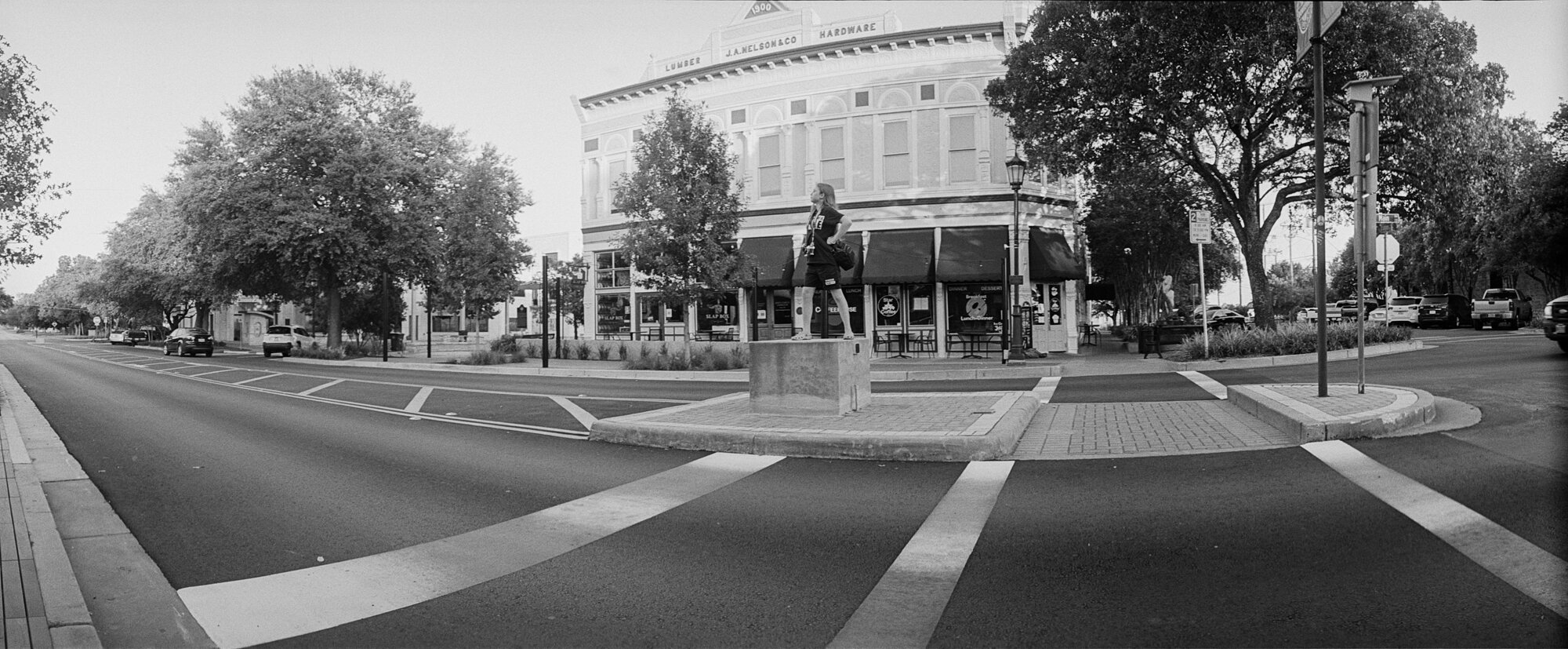 rr photowalk with louise aug 2020 widelux (12 of 12).jpg