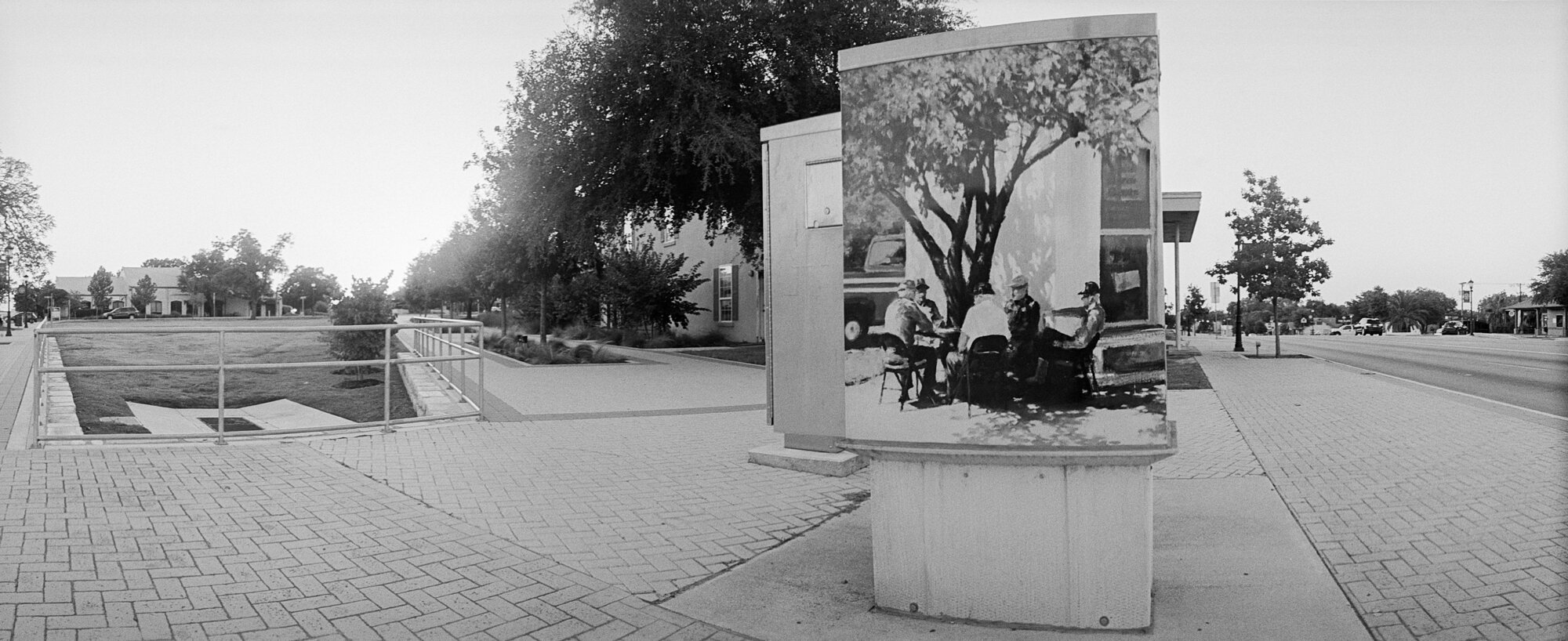 rr photowalk with louise aug 2020 widelux (9 of 12).jpg