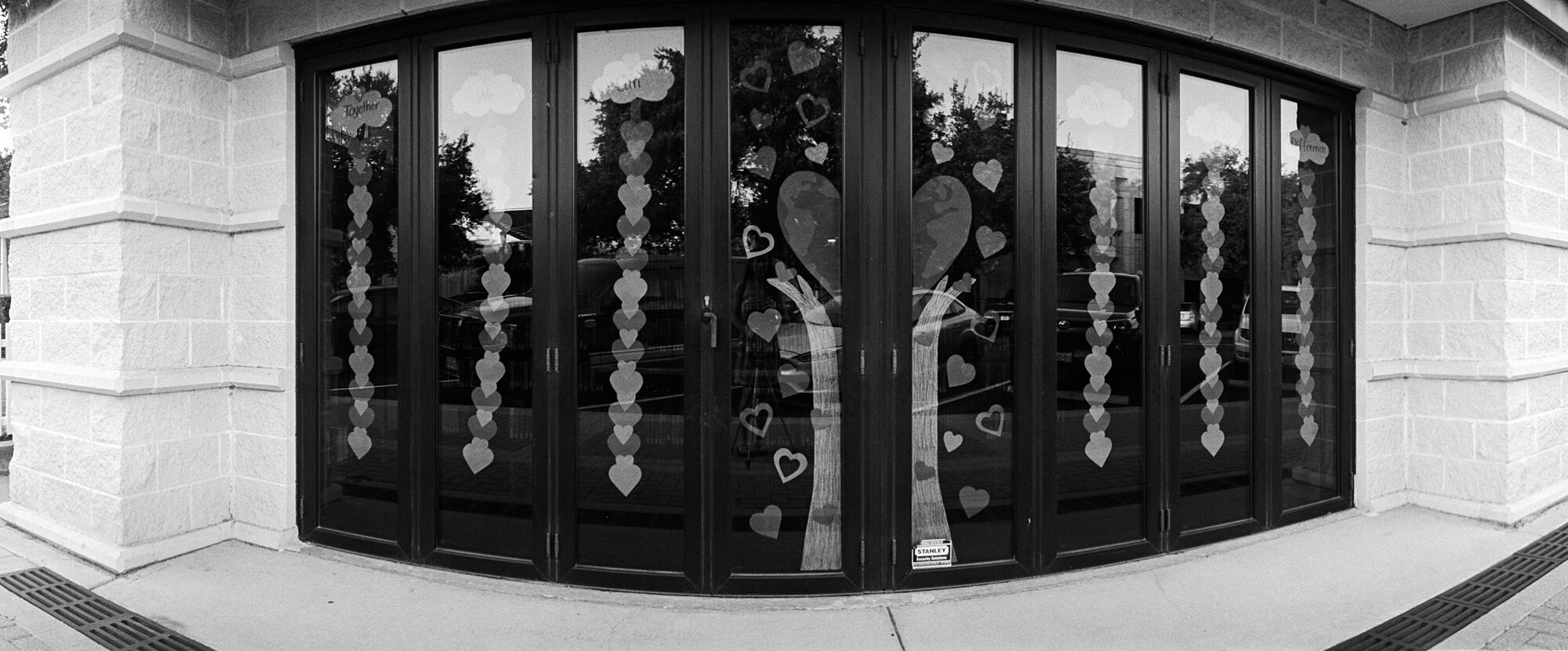 rr photowalk with louise aug 2020 widelux (4 of 12).jpg