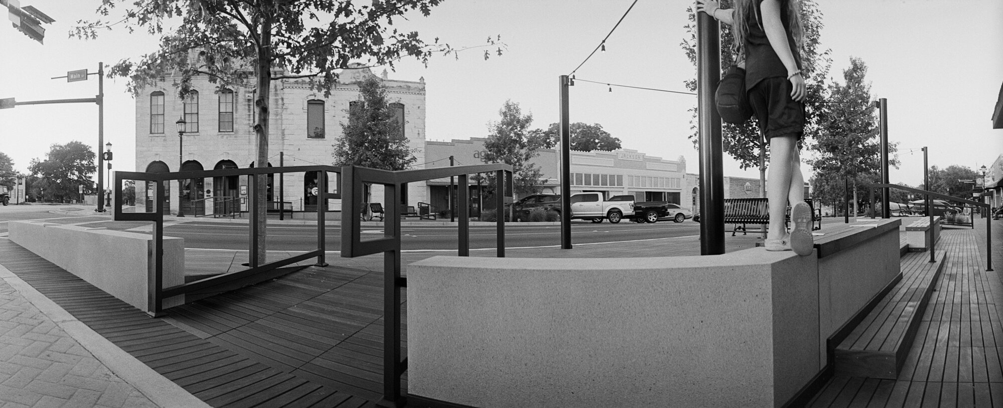 rr photowalk with louise aug 2020 widelux (10 of 12).jpg