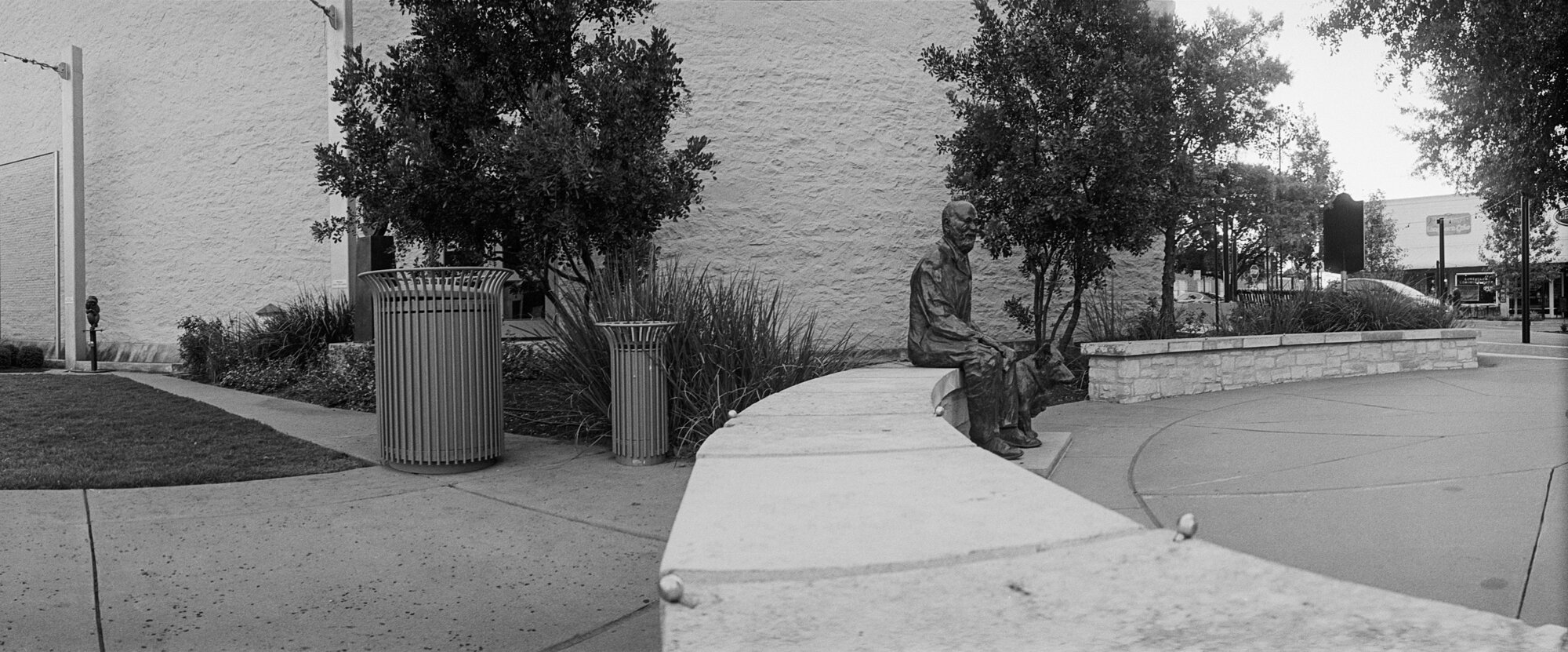 rr photowalk with louise aug 2020 widelux (6 of 12).jpg