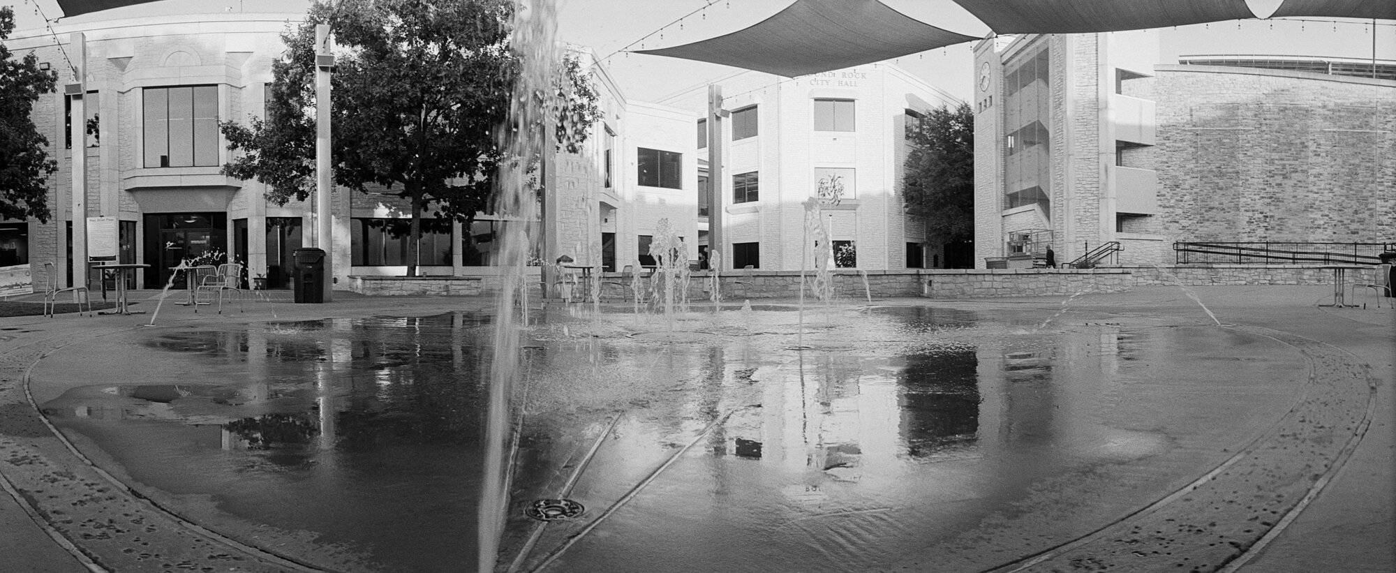 rr photowalk with louise aug 2020 widelux (2 of 12).jpg