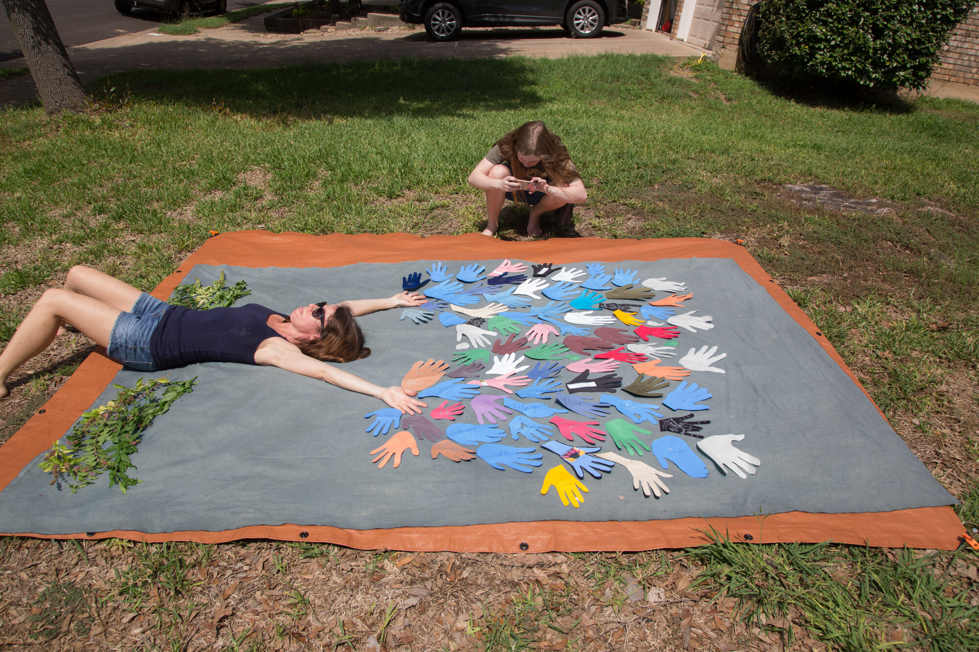 Process photos WCD2020 (2 of 6).jpg