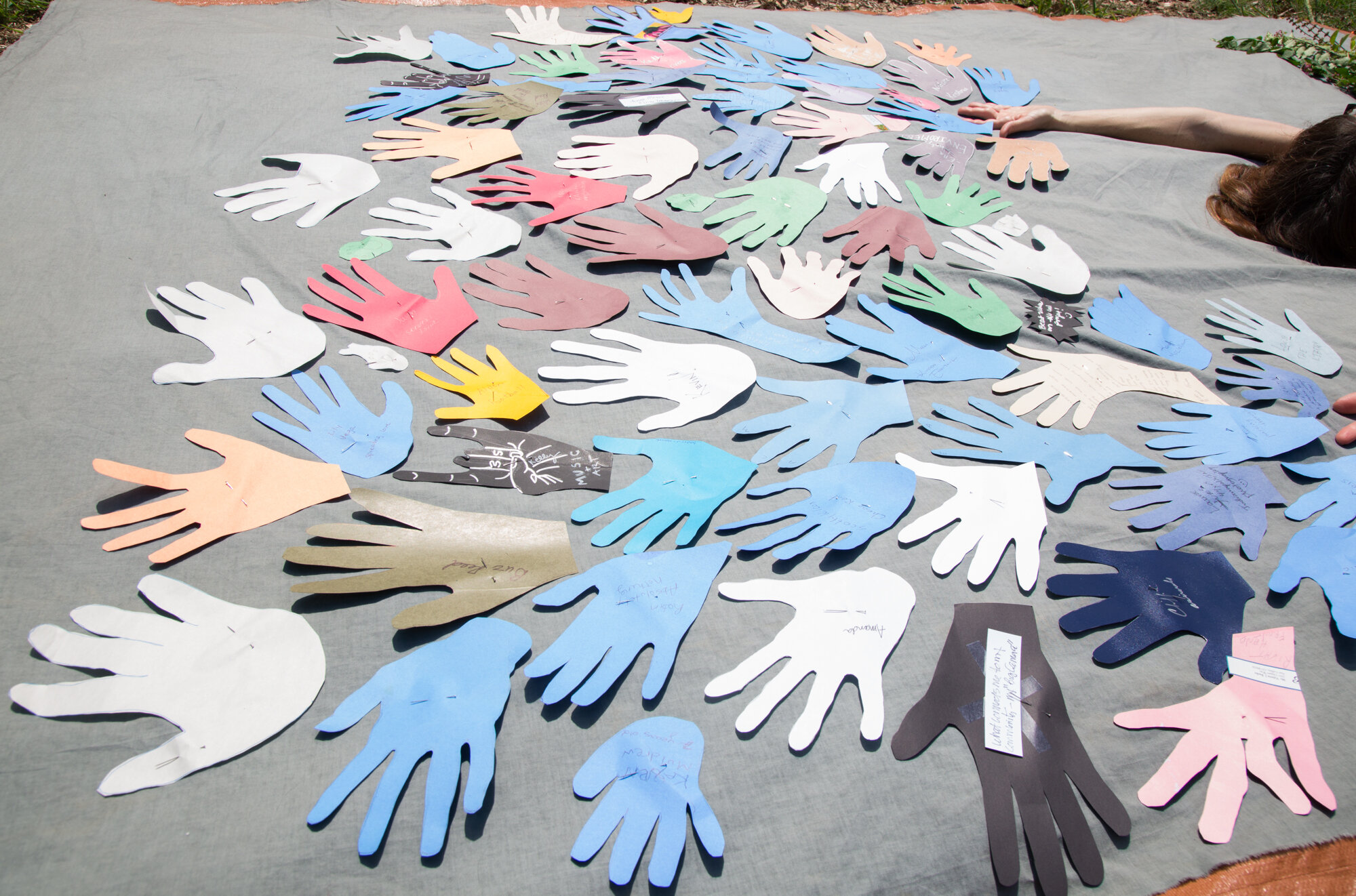 Process photos WCD2020 (5 of 6).jpg