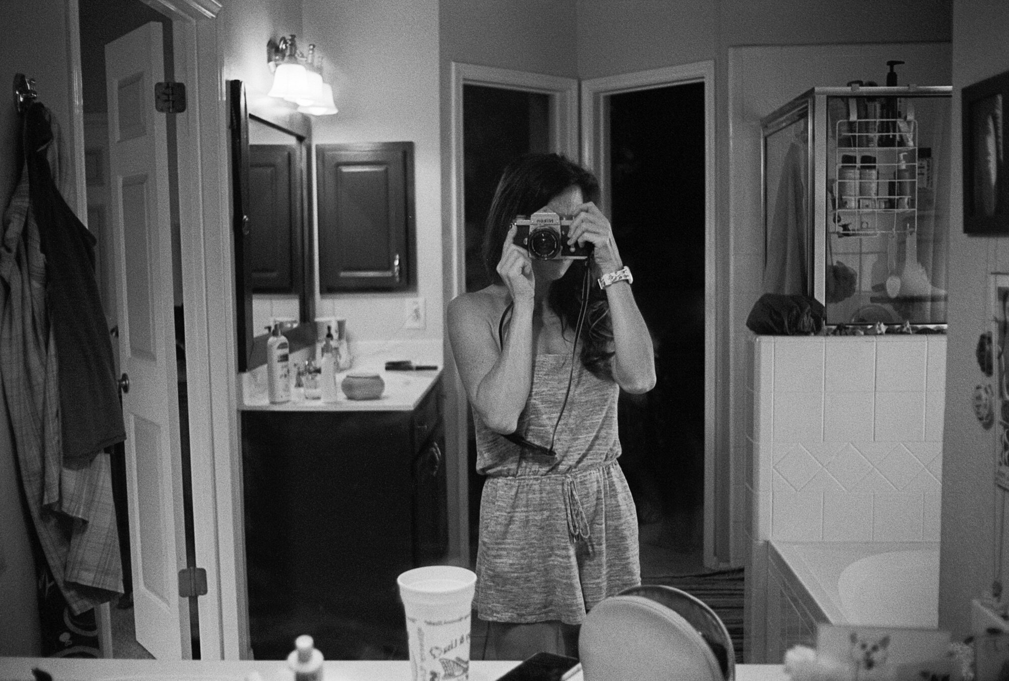43rd bday post (6 of 19).jpg