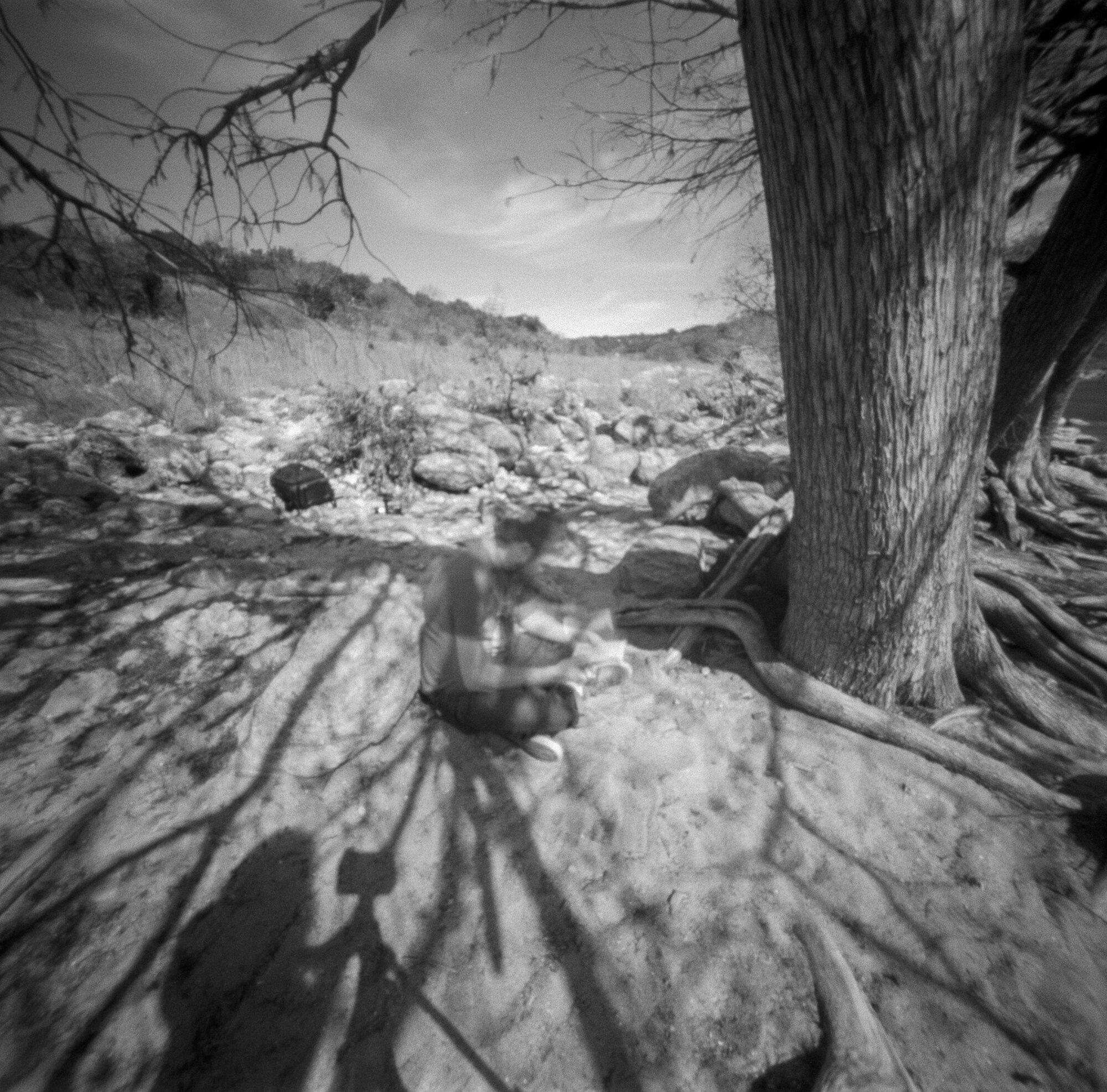 Pedernales pinhole 2020 (2 of 8).jpg