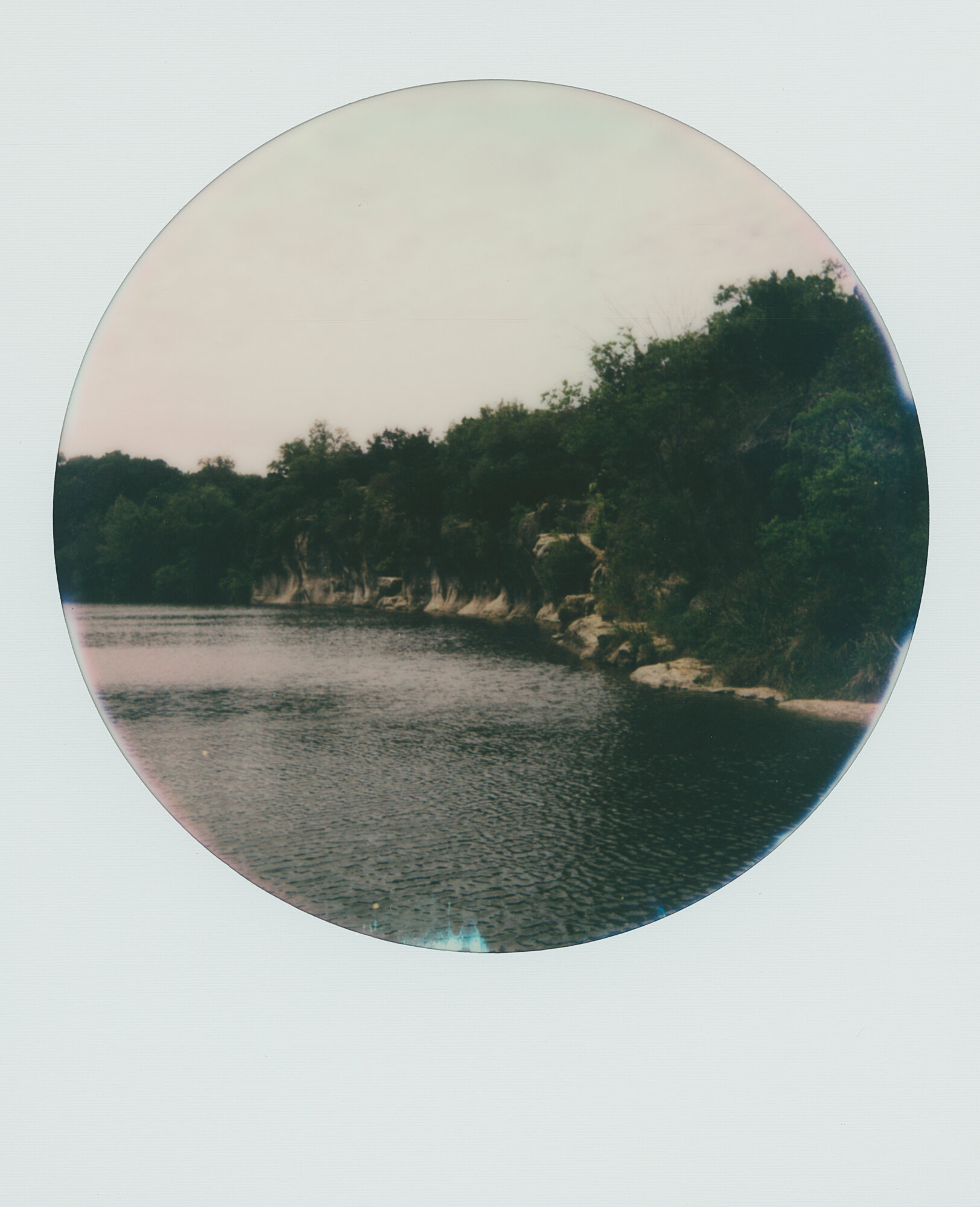 Round Frame 1 (1 of 8).jpg