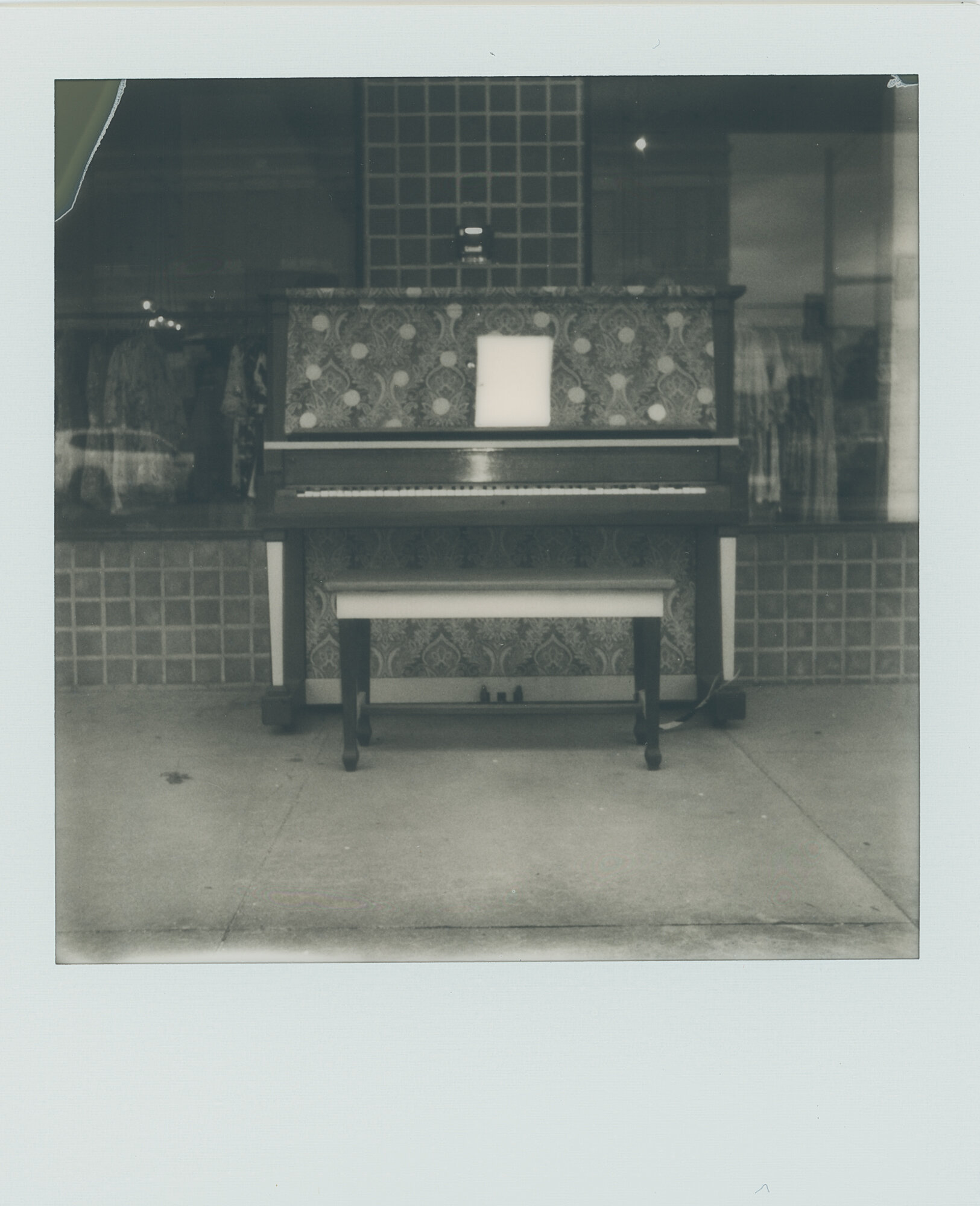 Taylor TX polaroids (4 of 8).jpg
