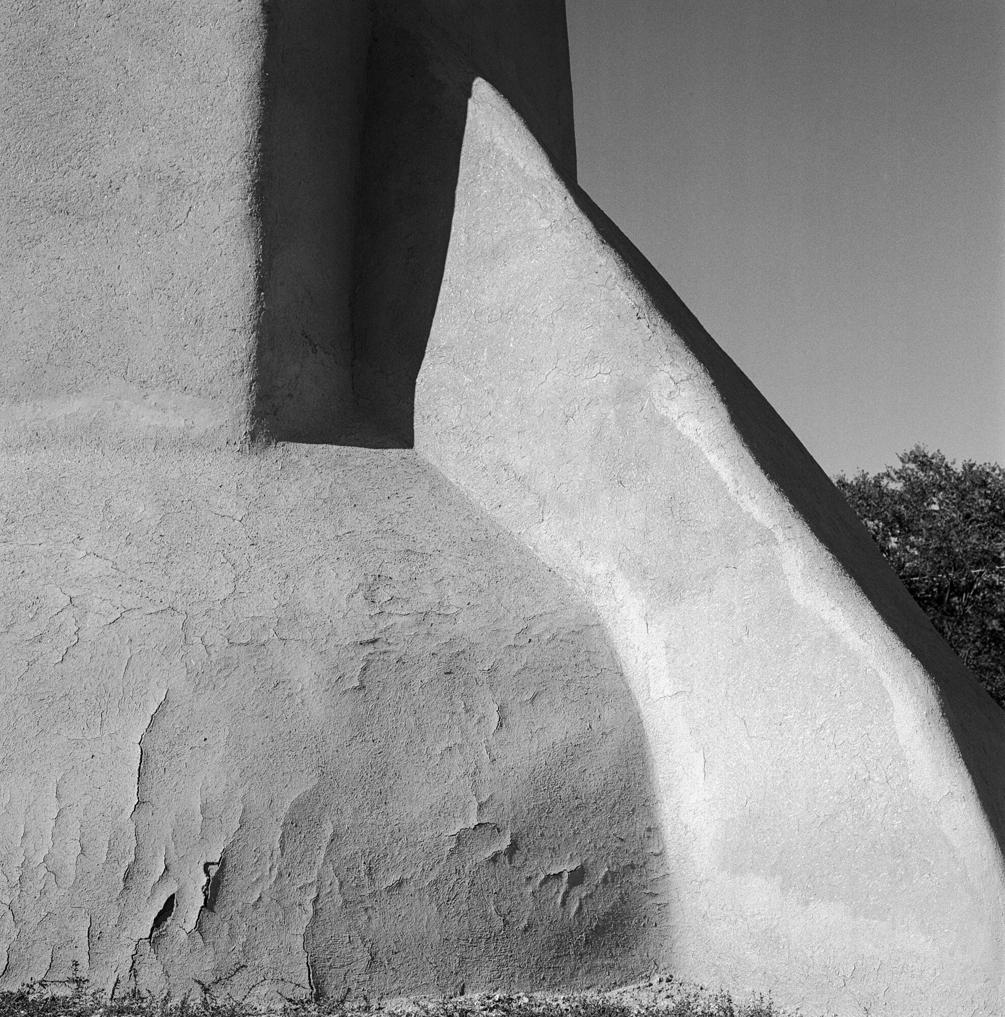 Taos ITW 2021 (2 of 8).jpg