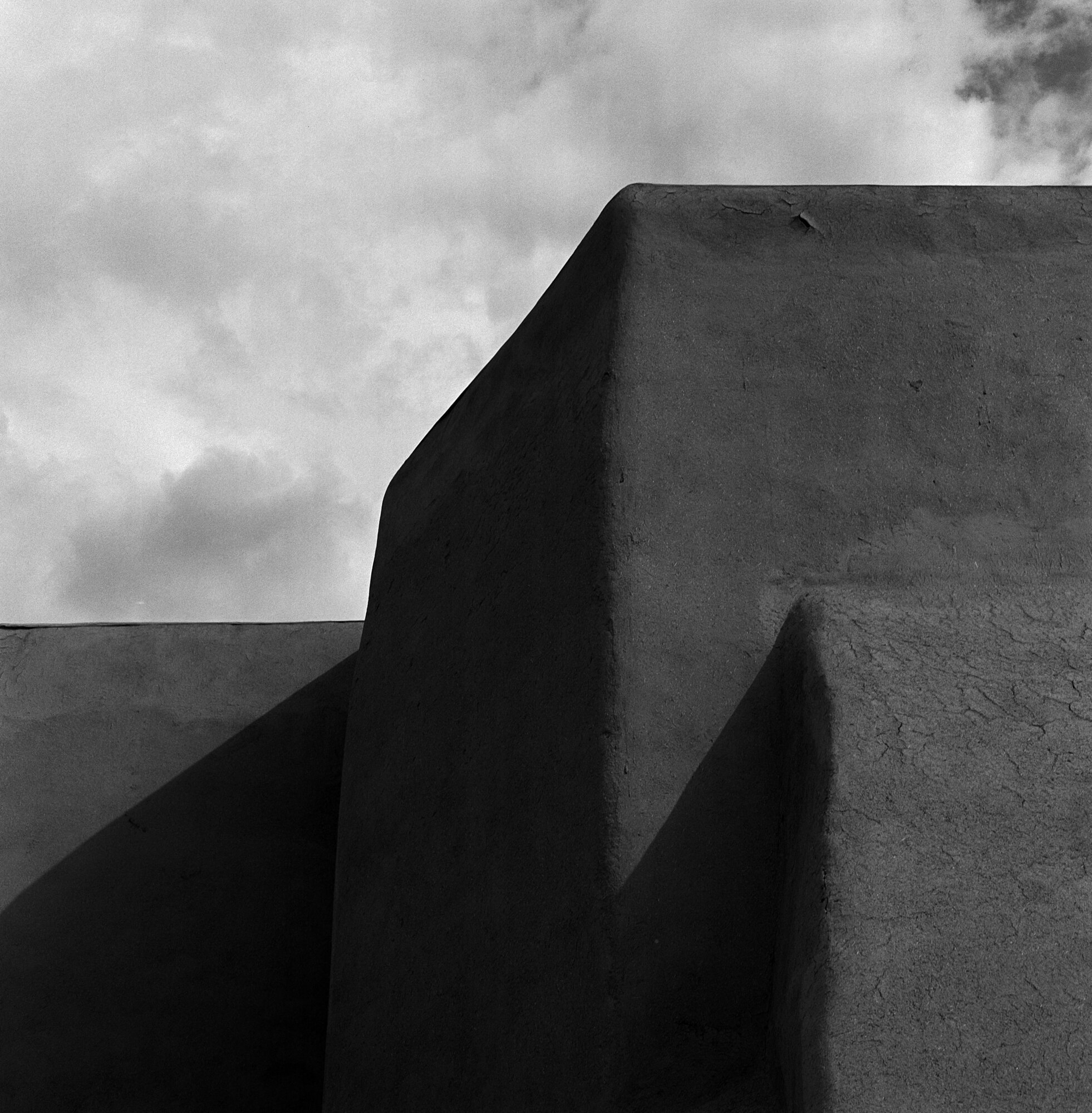 Taos ITW 2021 (7 of 7).jpg