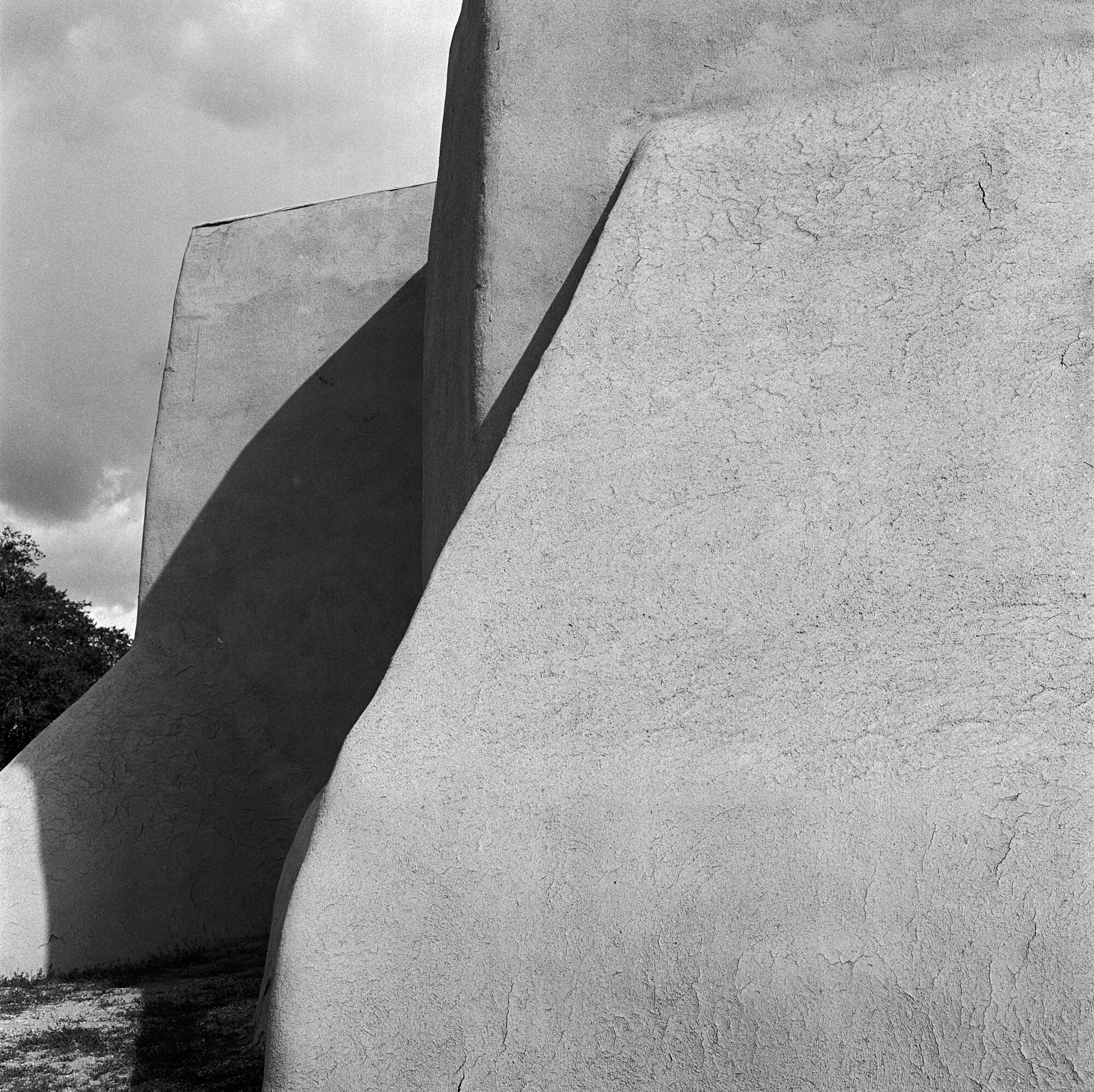 Taos ITW 2021 (6 of 7).jpg