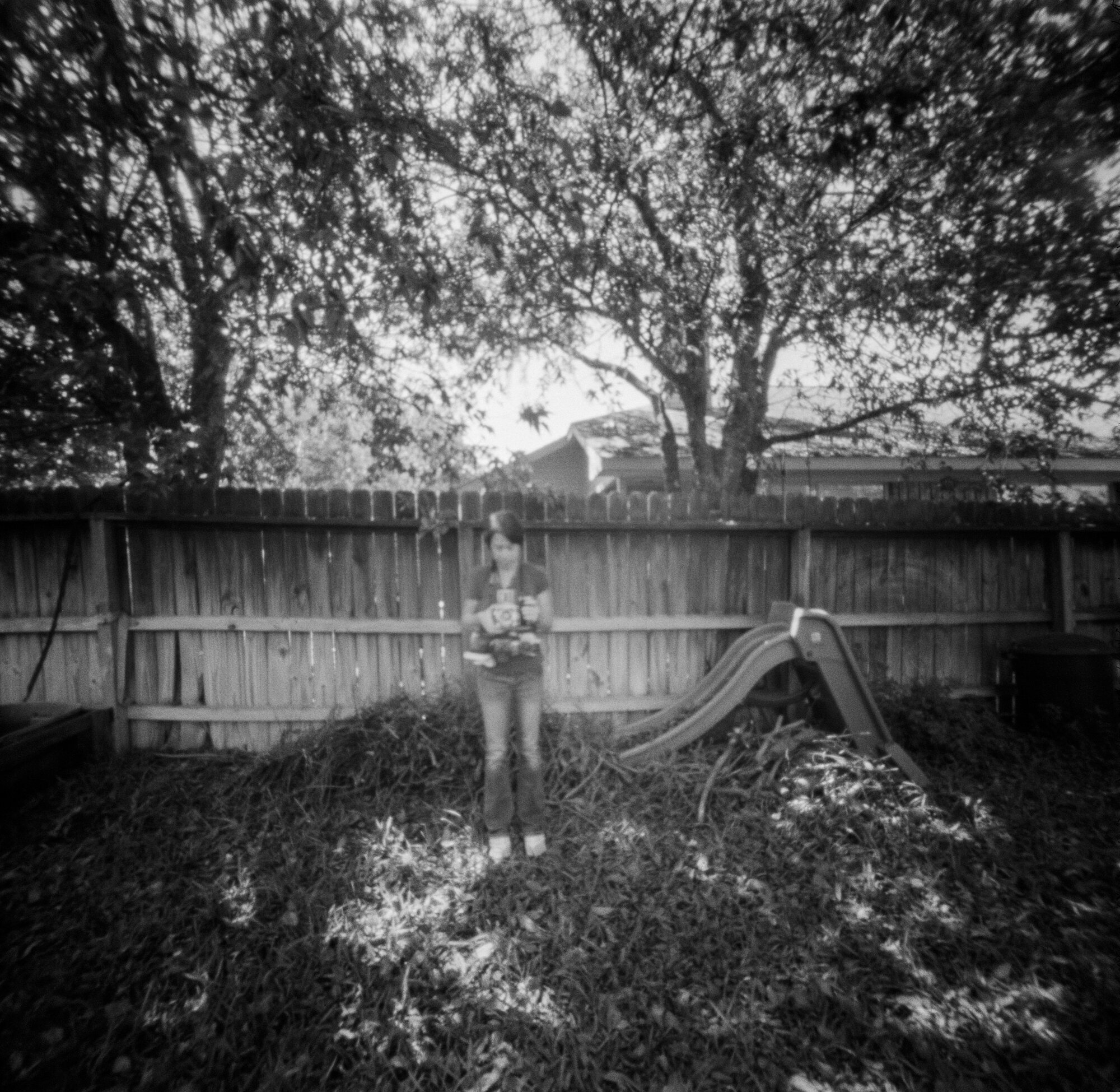 self portraits 44 (3 of 9).jpg