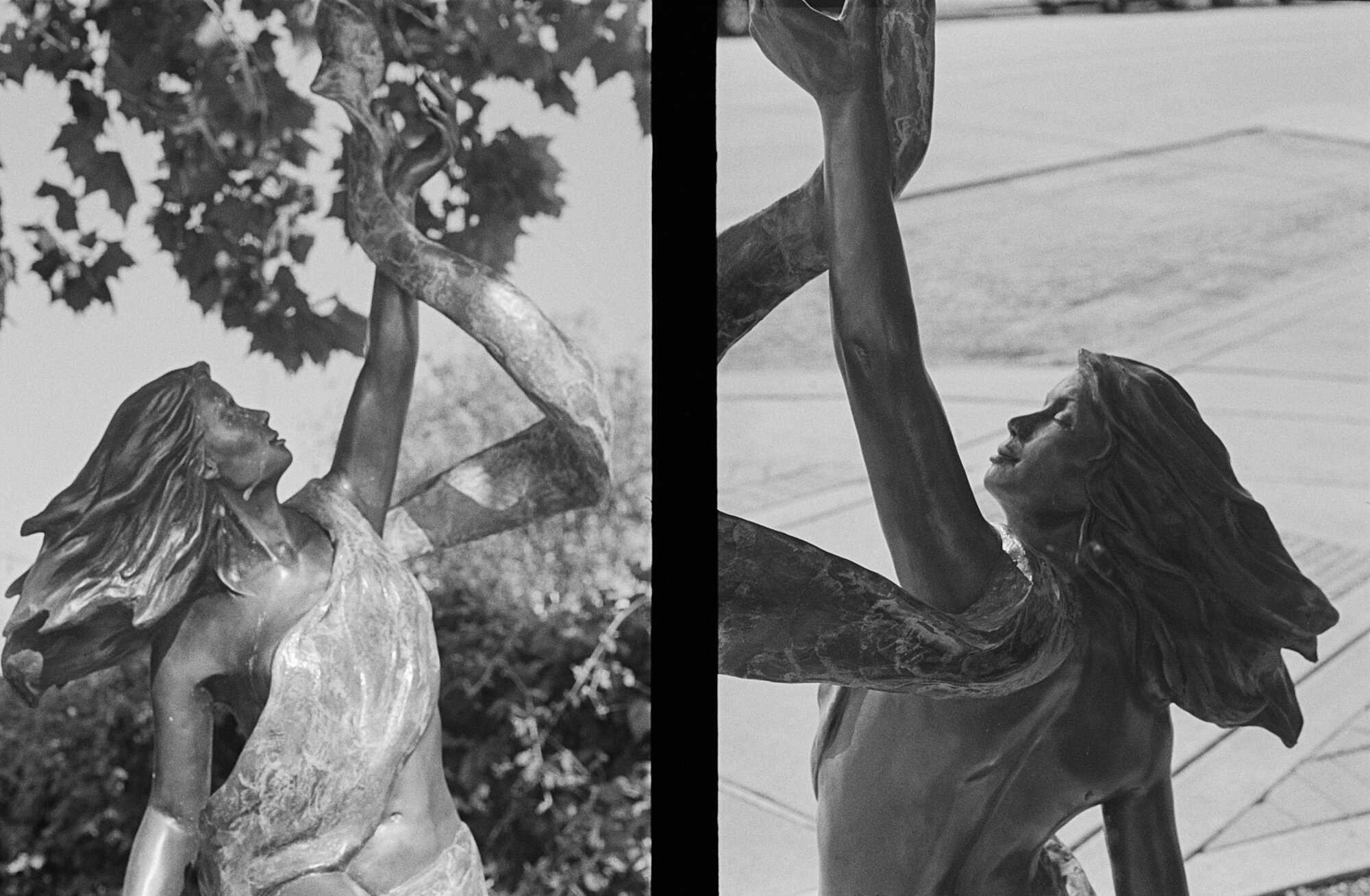 Pen F georgetown plus (2 of 24).jpg