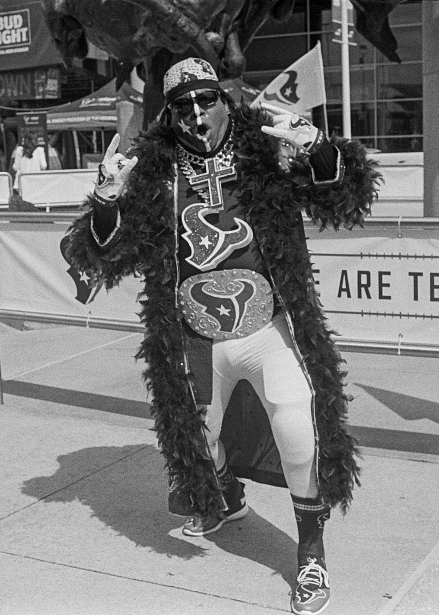 texans game superfan (1 of 1).jpg