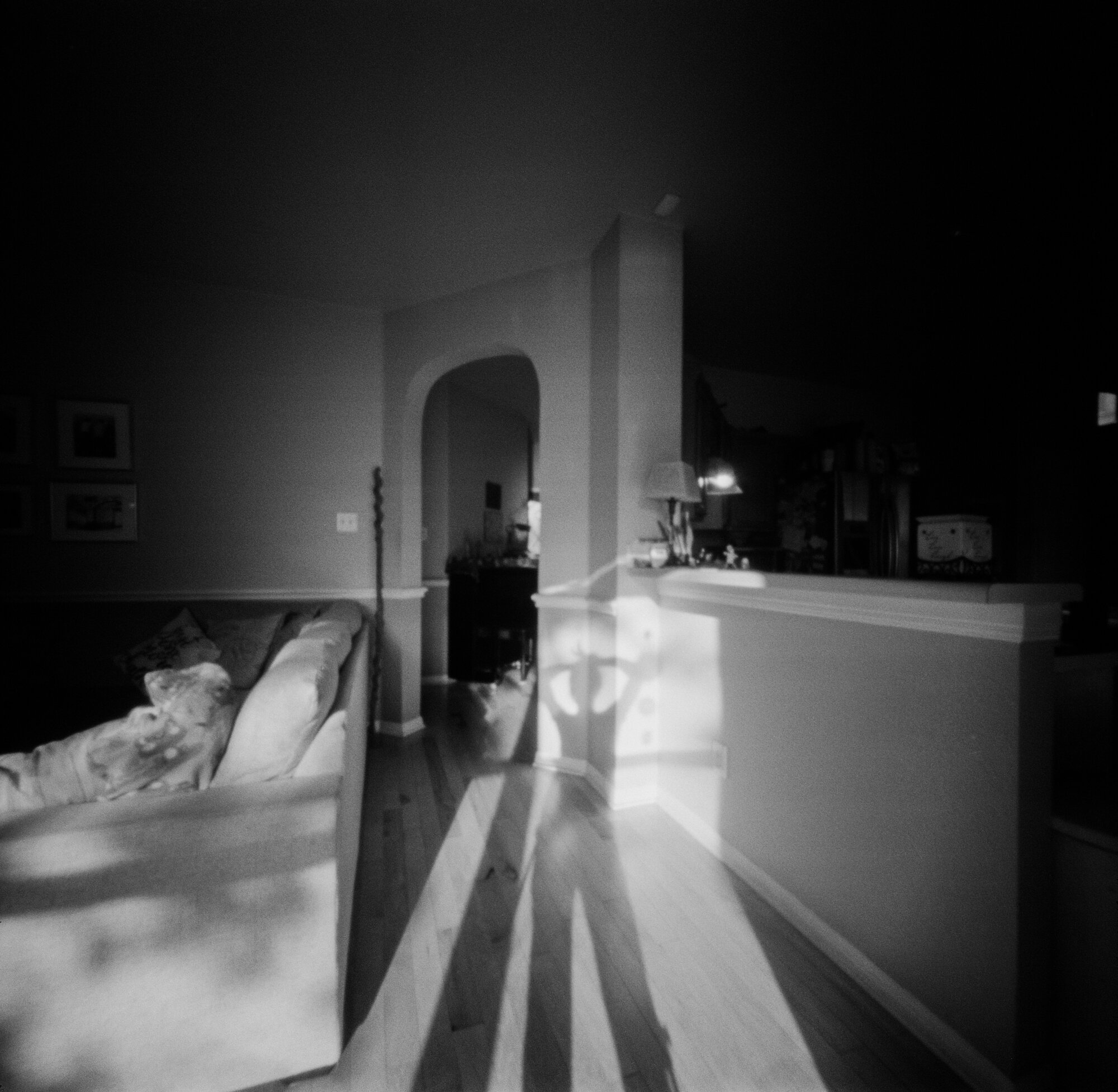 self portraits 44 (4 of 9).jpg