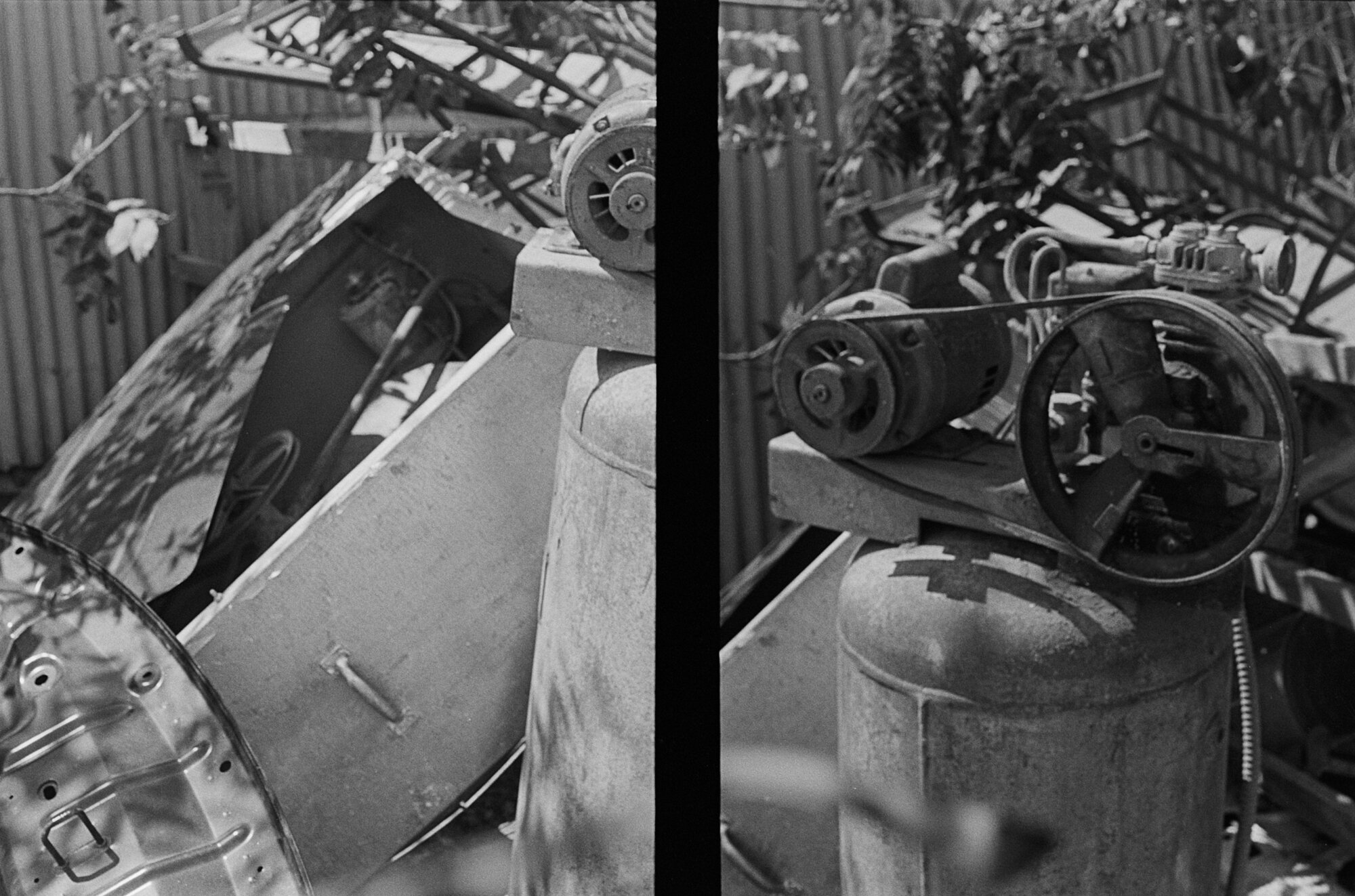 Pen F georgetown plus (11 of 24).jpg