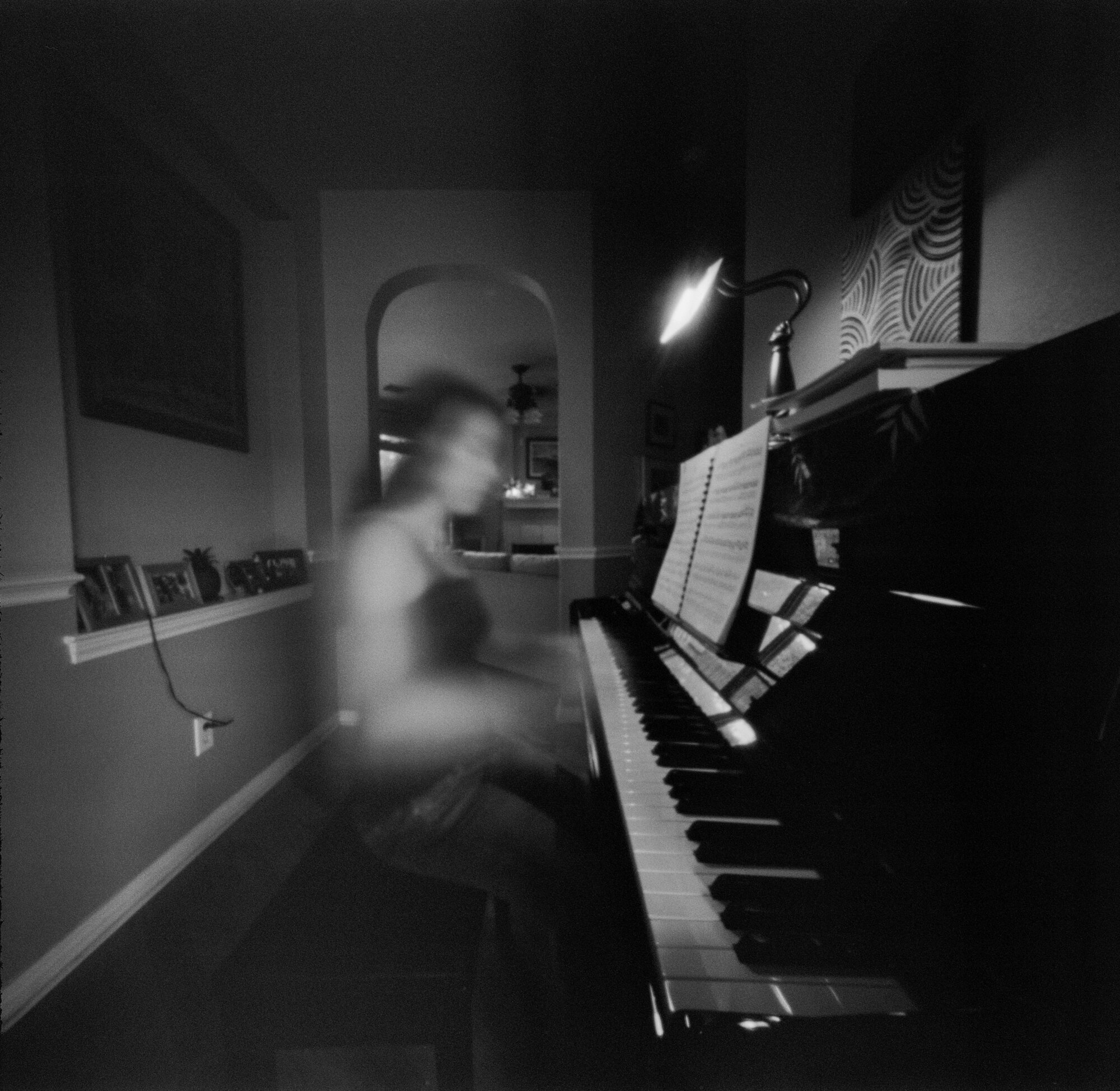 self portraits 44 (5 of 9).jpg