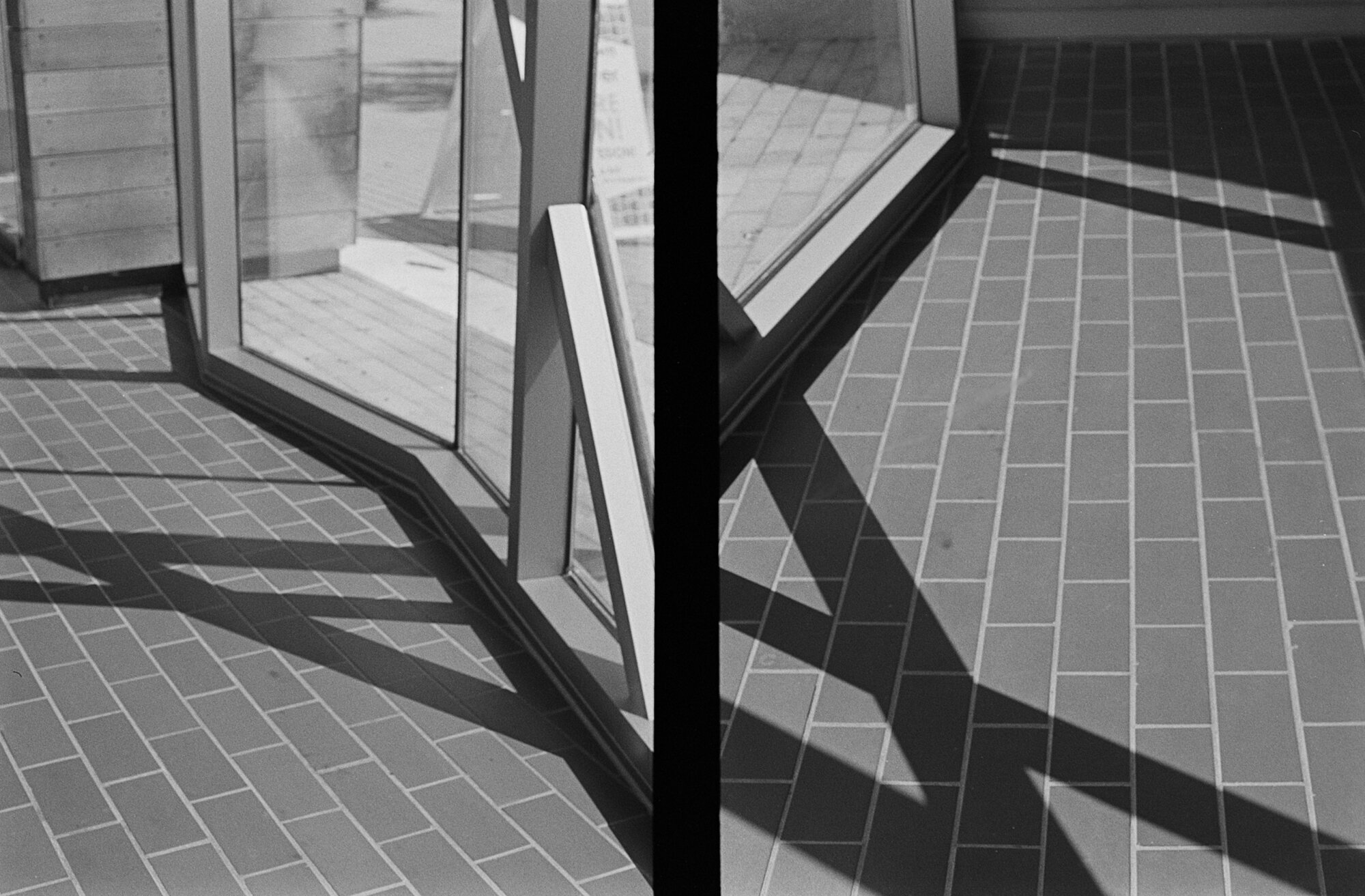 Pen F georgetown plus (20 of 24).jpg