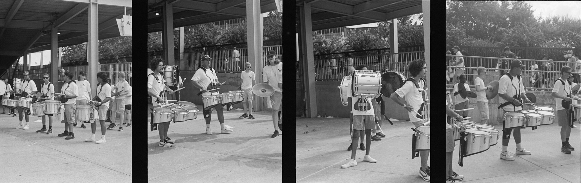 Pen F georgetown plus (22 of 24).jpg