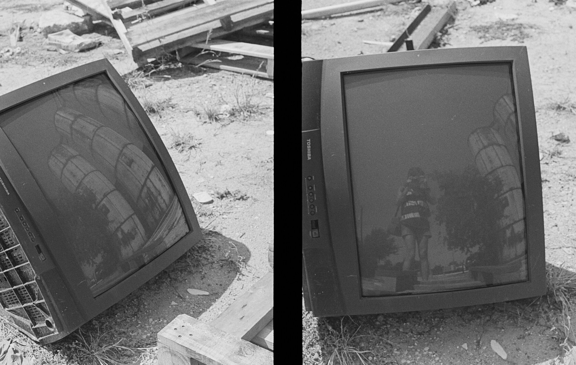 Pen F georgetown plus (13 of 24).jpg