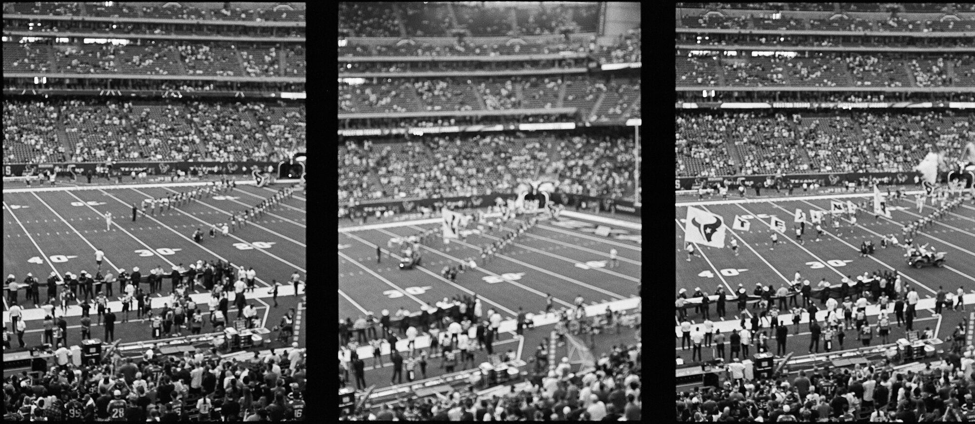 Pen F texans game (3 of 3).jpg