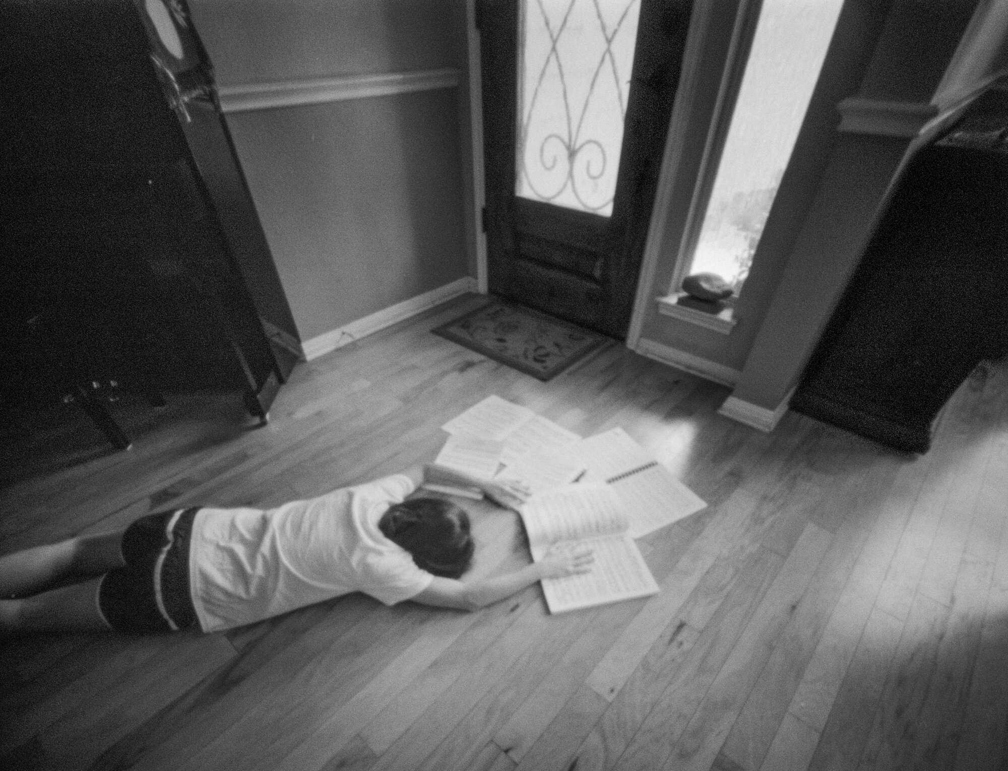 self portraits 44 (6 of 9).jpg