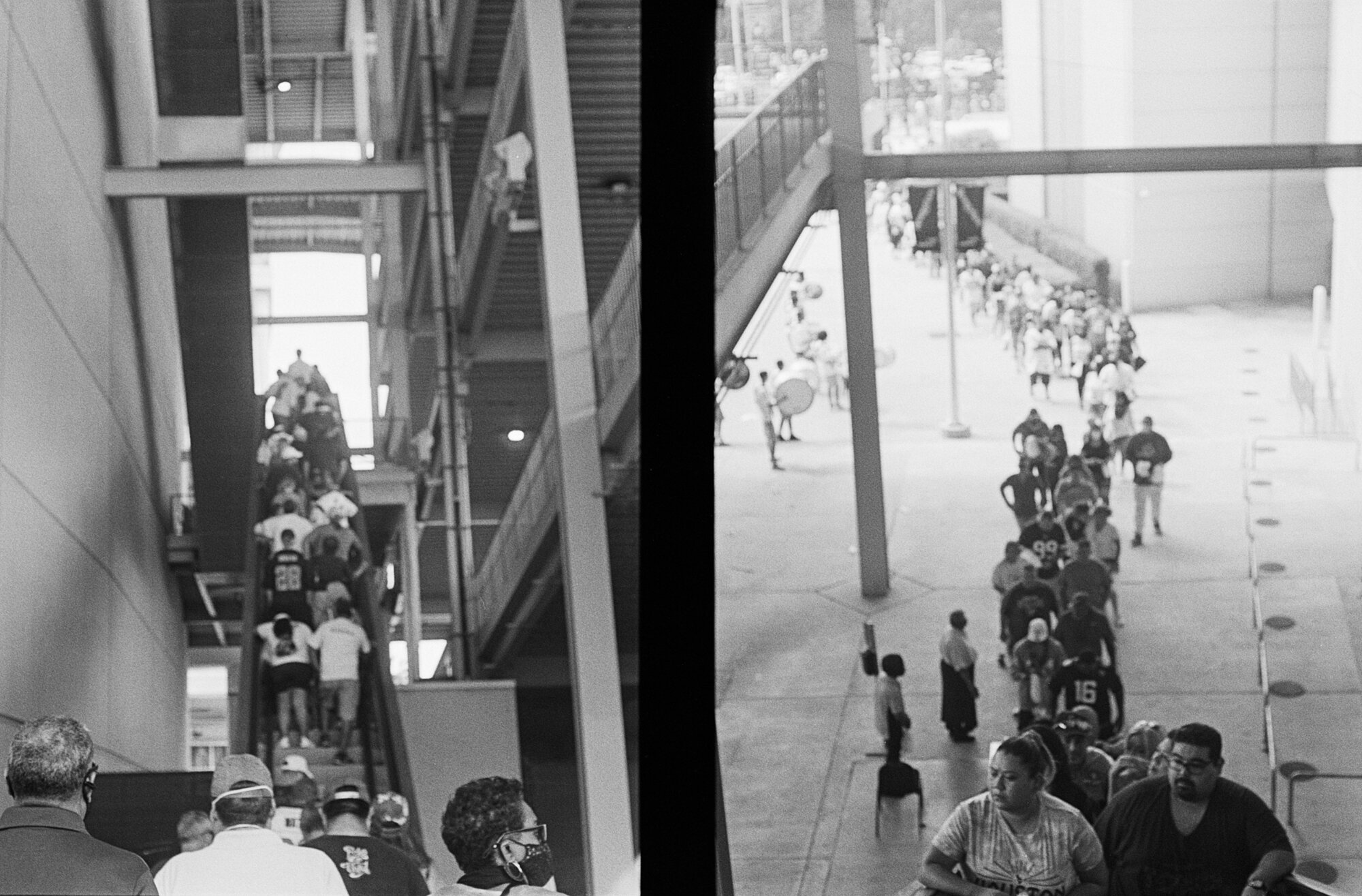 Pen F georgetown plus (21 of 24).jpg