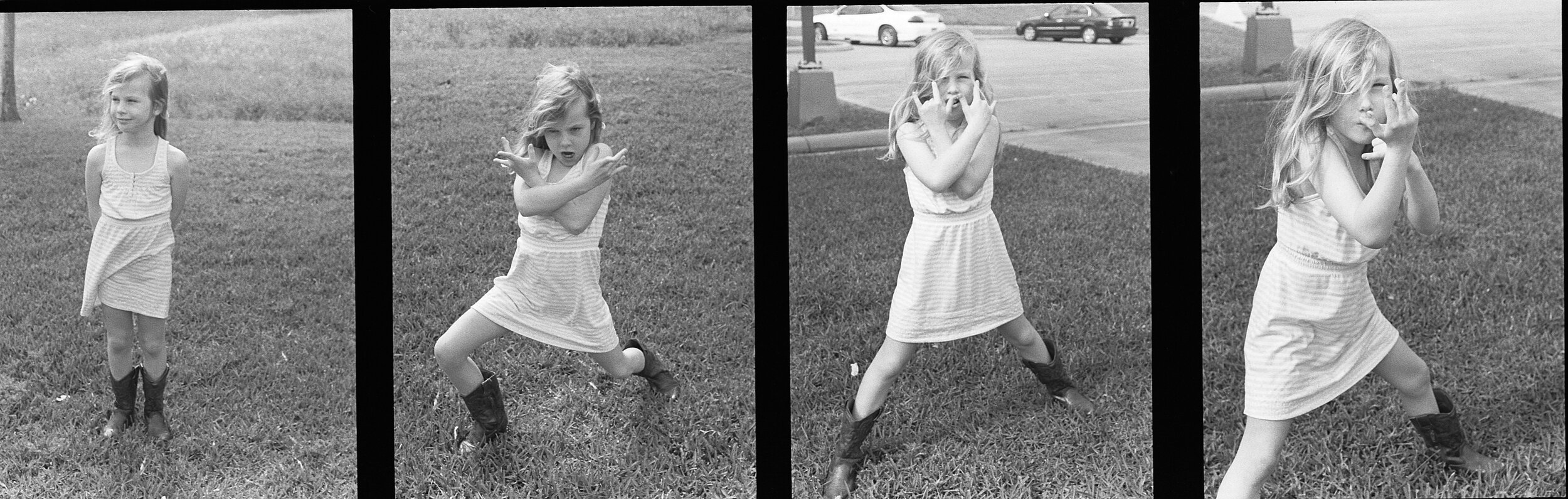 louise x 4 (1 of 1).jpg