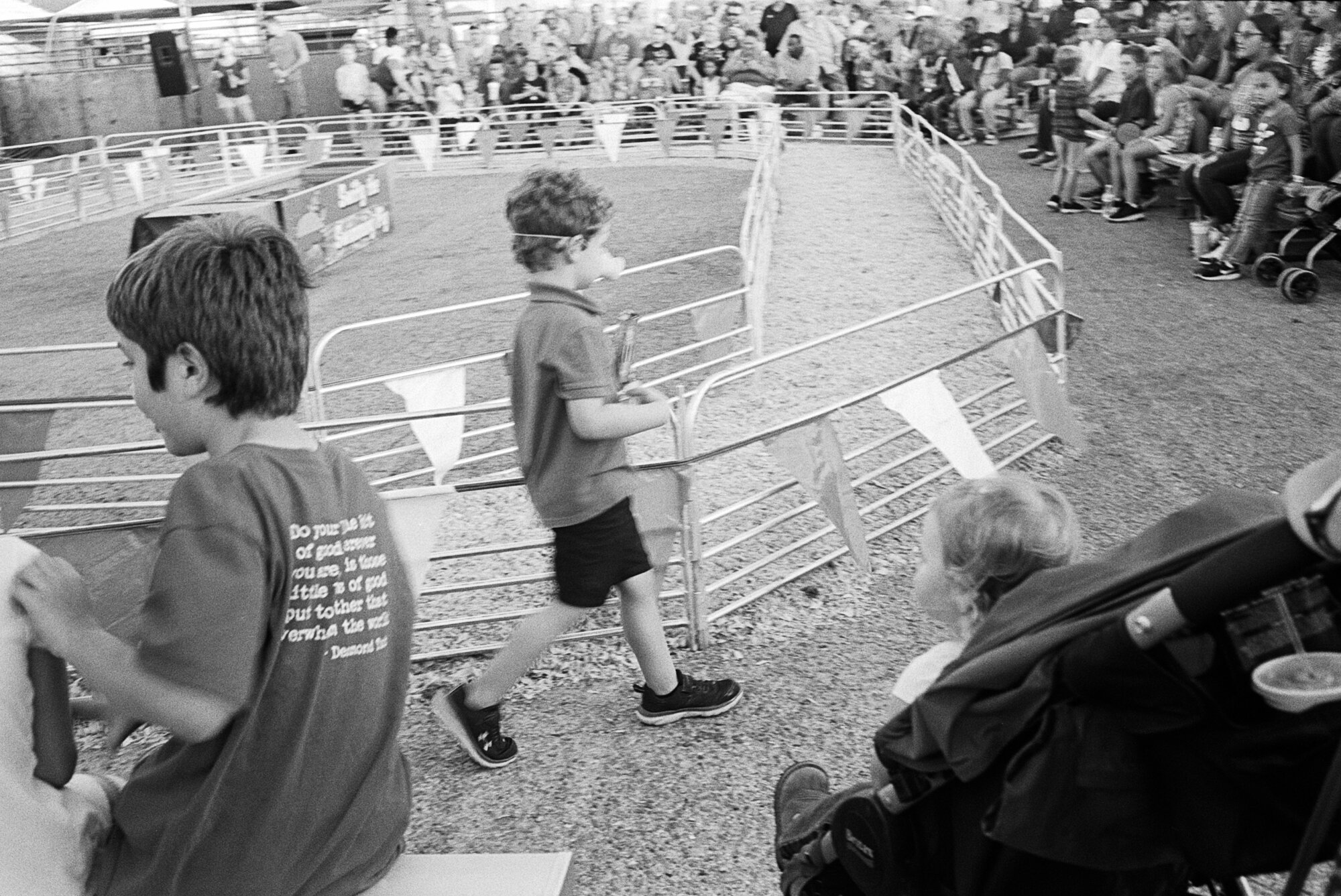 HOT fair 2019 canonet (13 of 13).jpg
