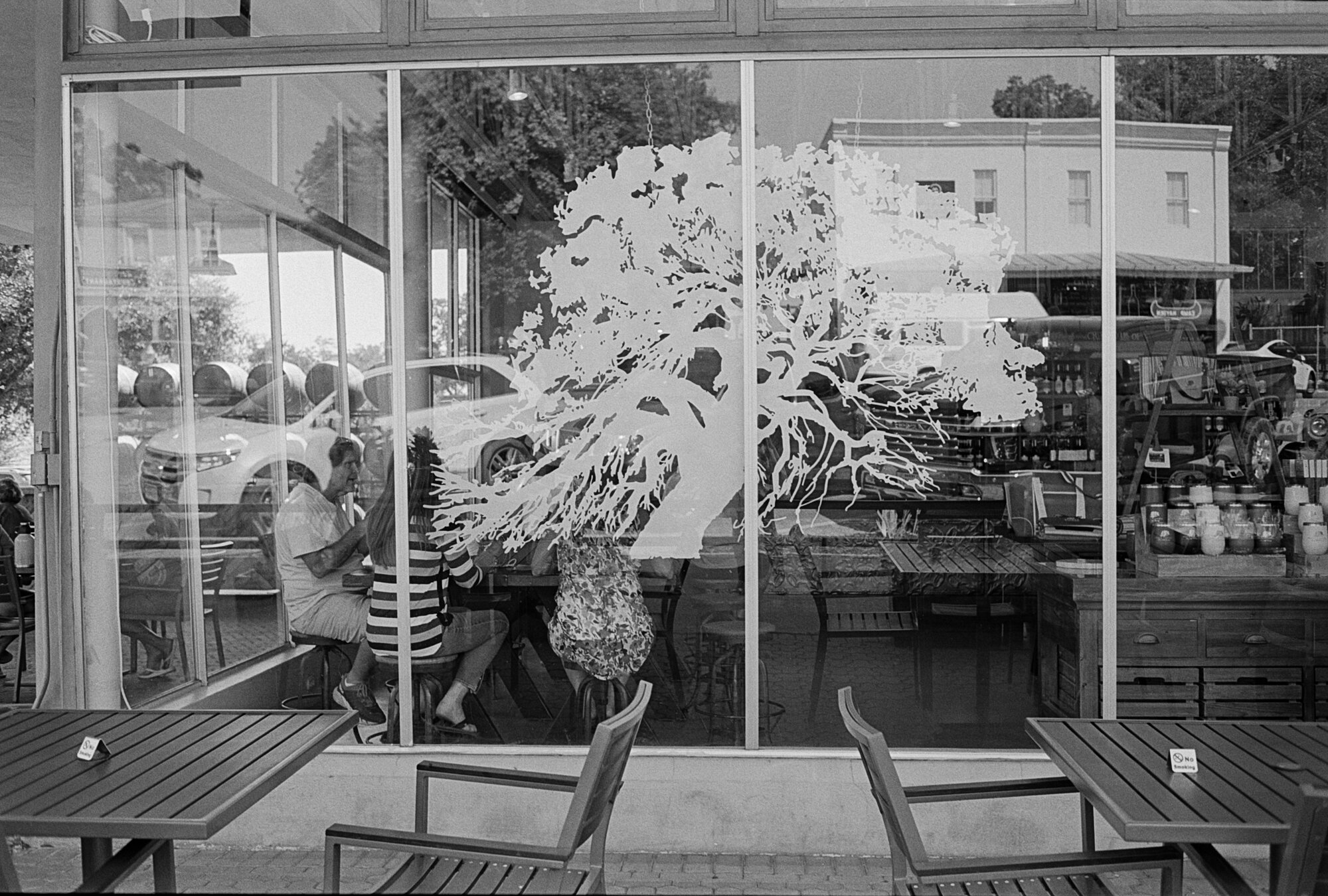 Fredericksburg 911 street 2021 (9 of 21).jpg