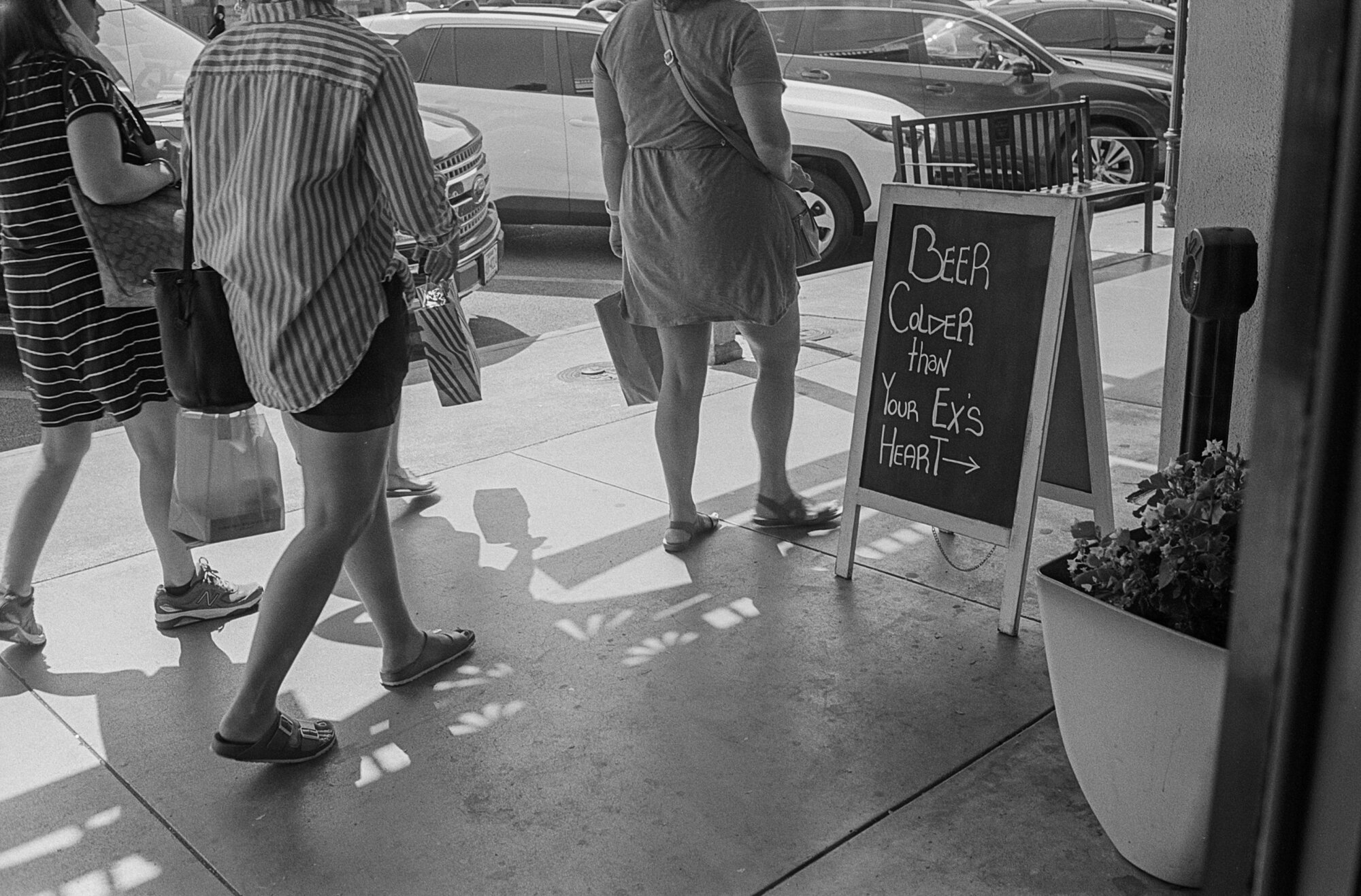 Fredericksburg 911 street 2021 (1 of 21).jpg