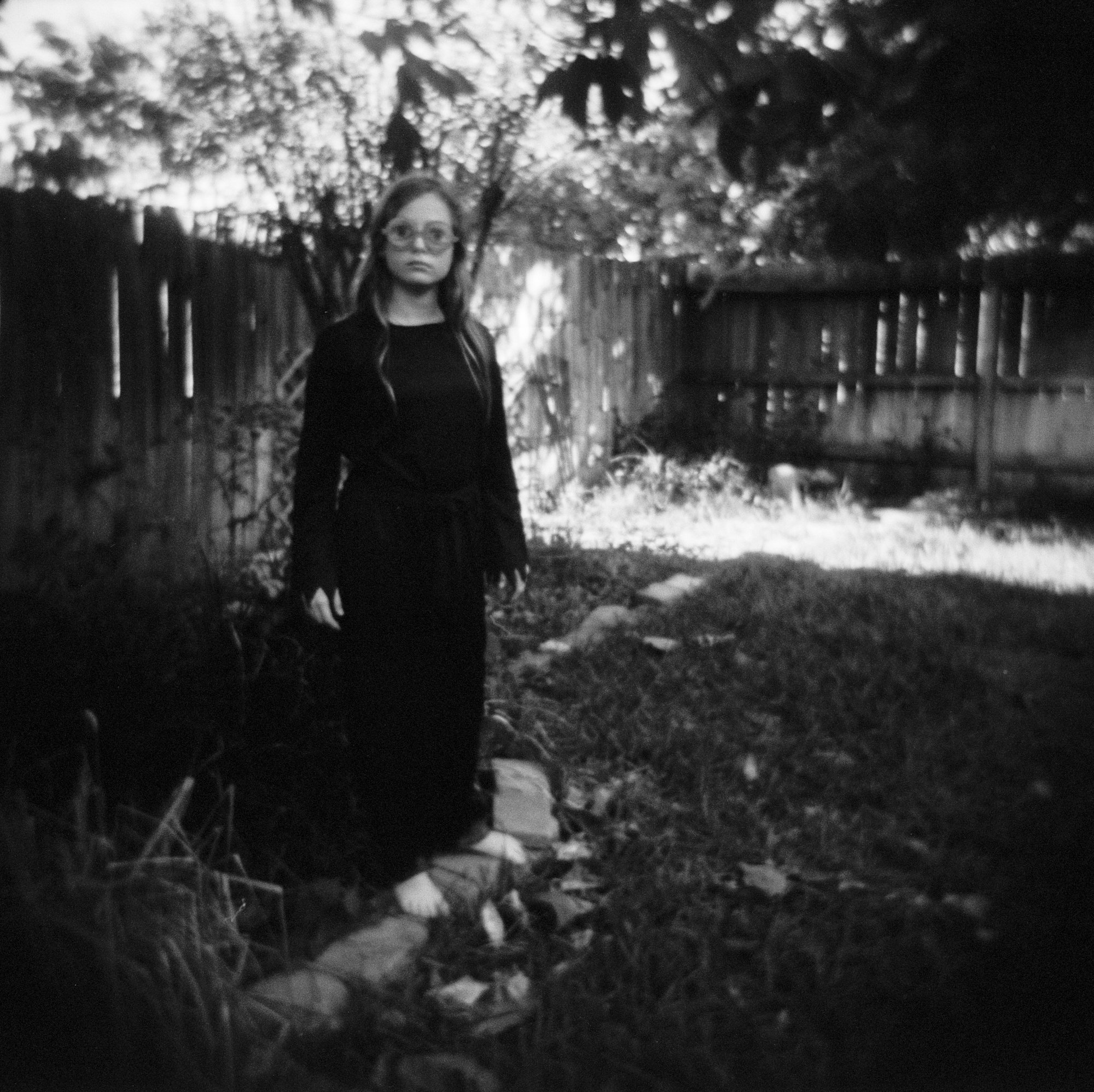 halloween 2019 (4 of 5).jpg