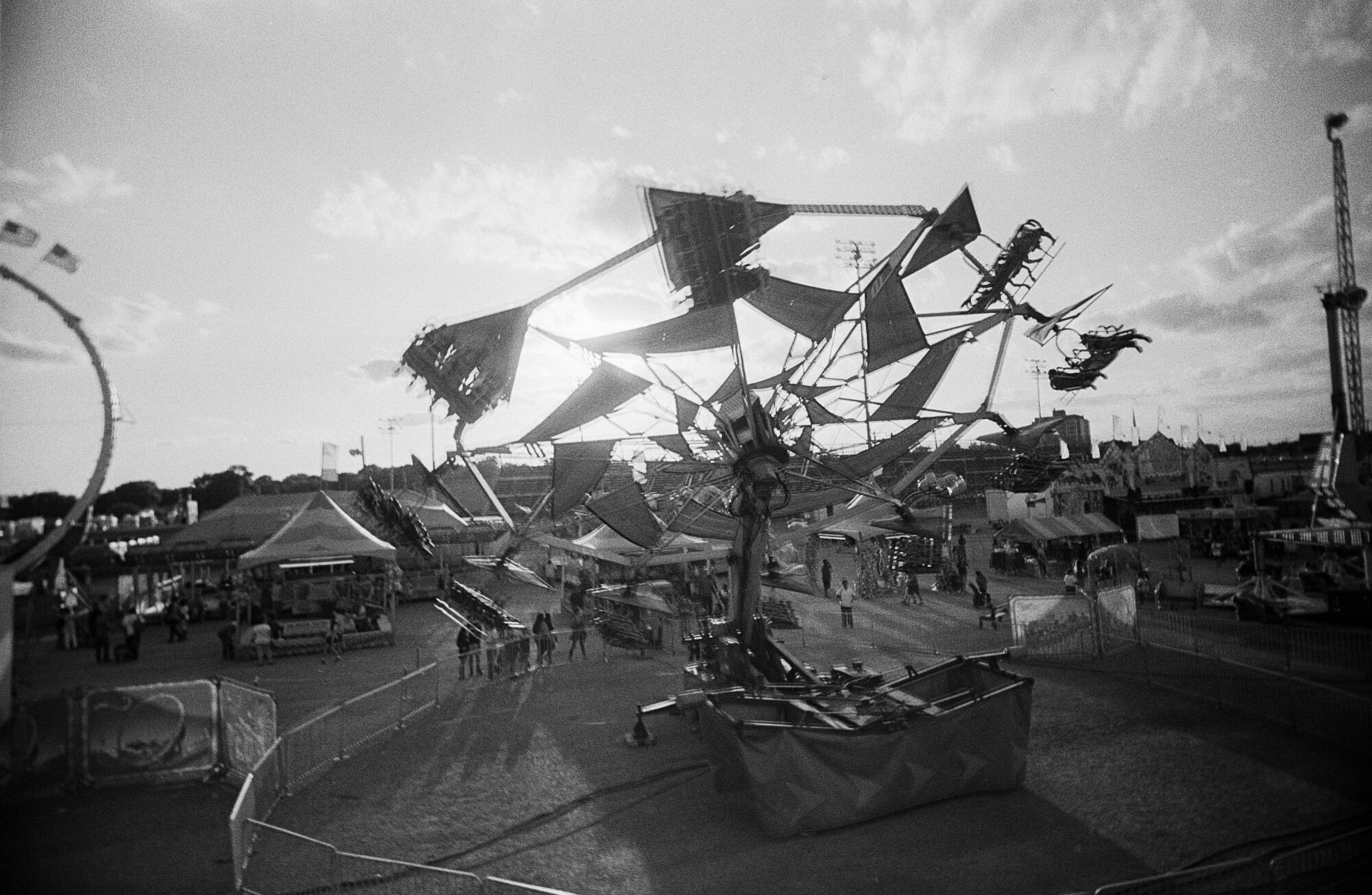 hot fair 2019 (1 of 7).jpg