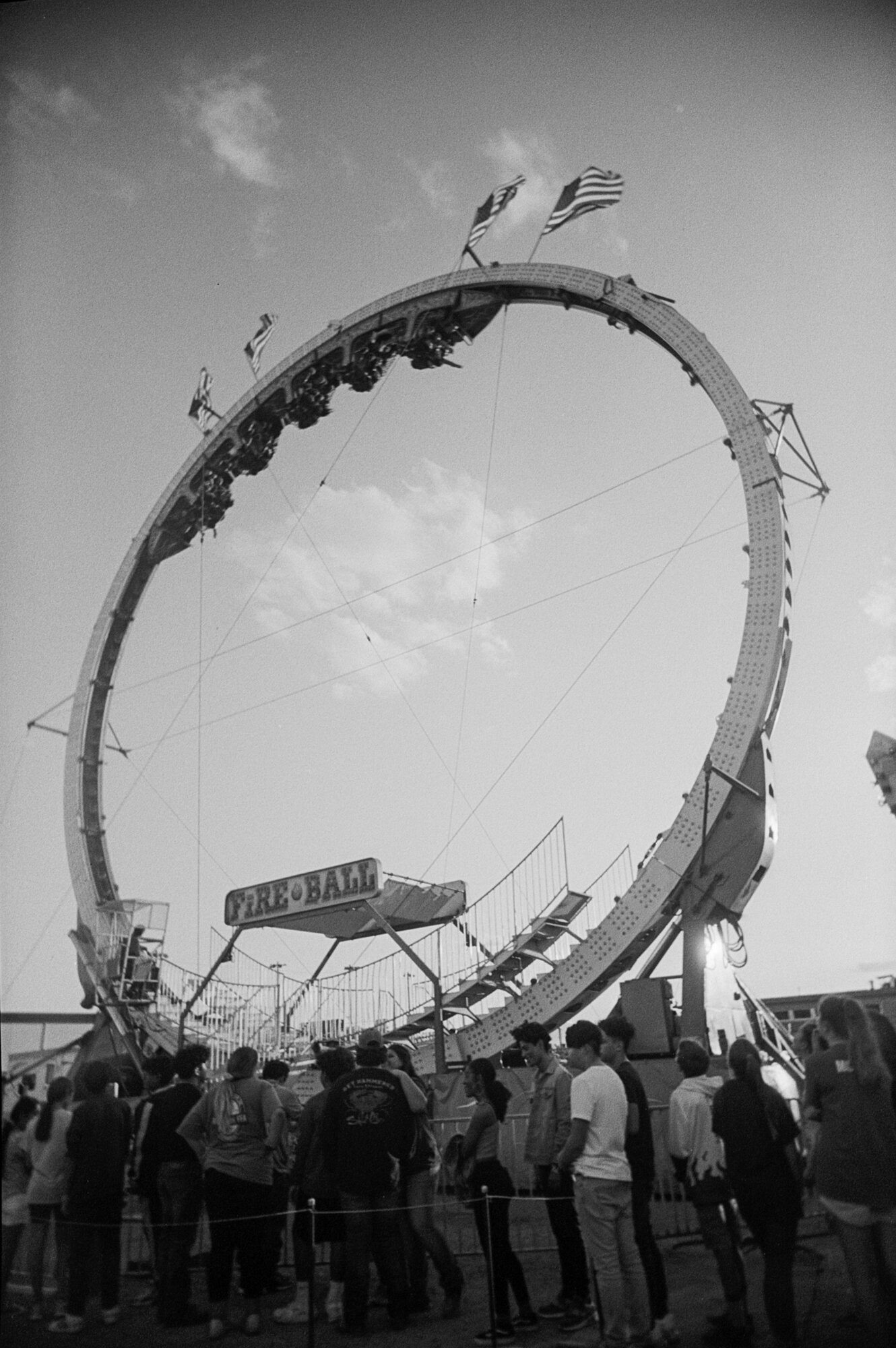 hot fair 2019 (4 of 7).jpg