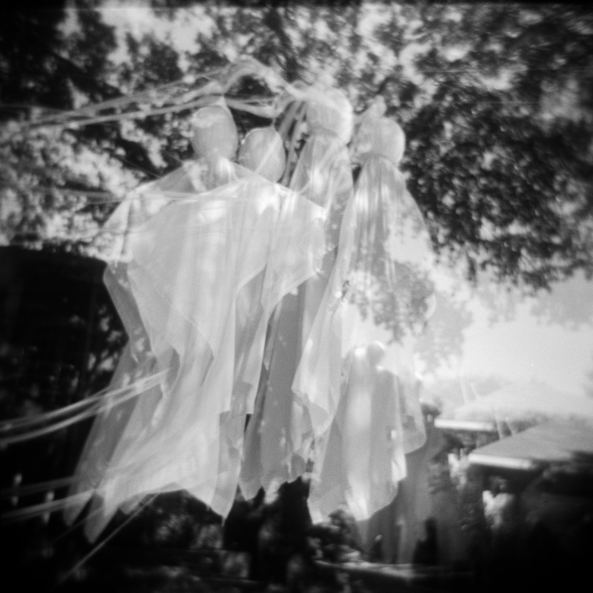 halloween 2020 (2 of 2).jpg