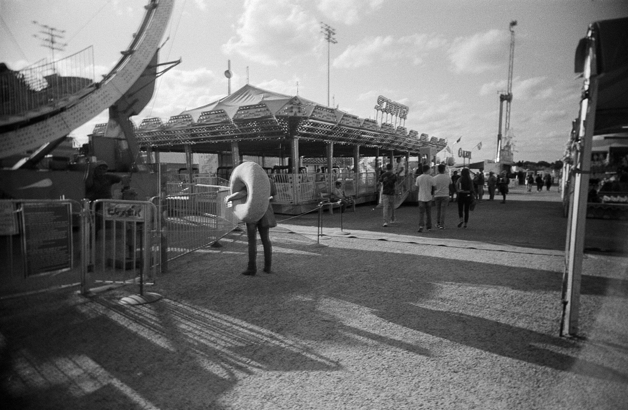 HOT fair 2019 vivitar (5 of 13).jpg