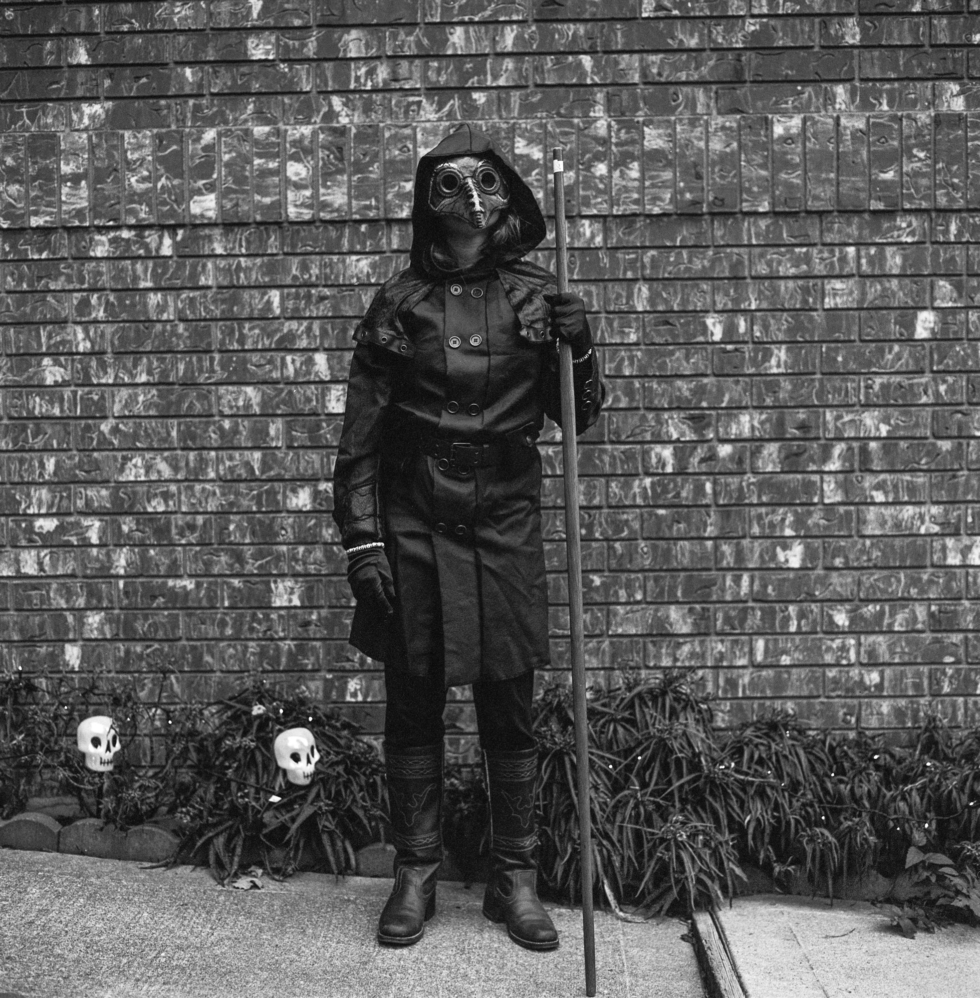 halloween 2020 (3 of 3).jpg