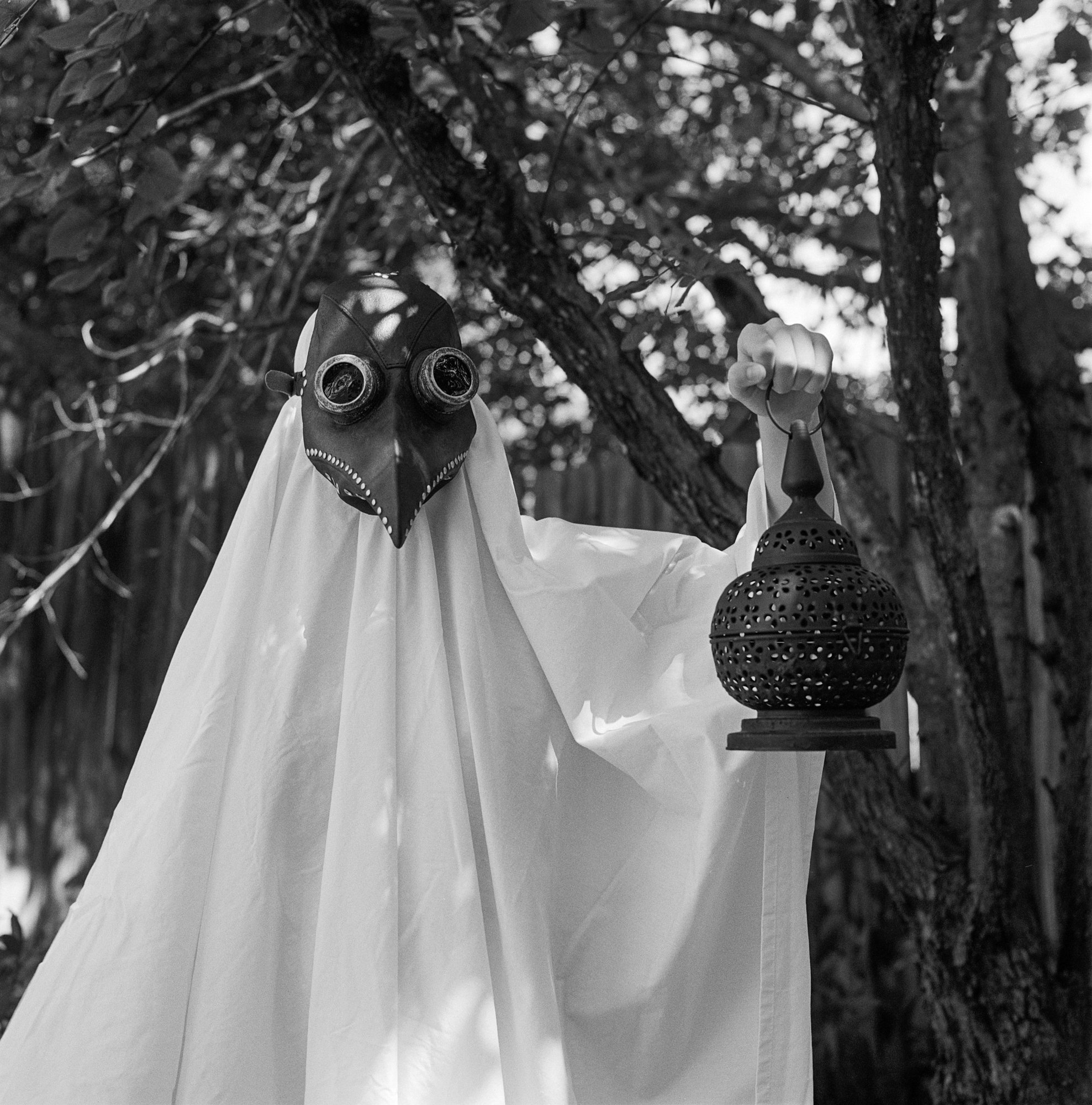 halloween 2020 (1 of 3).jpg