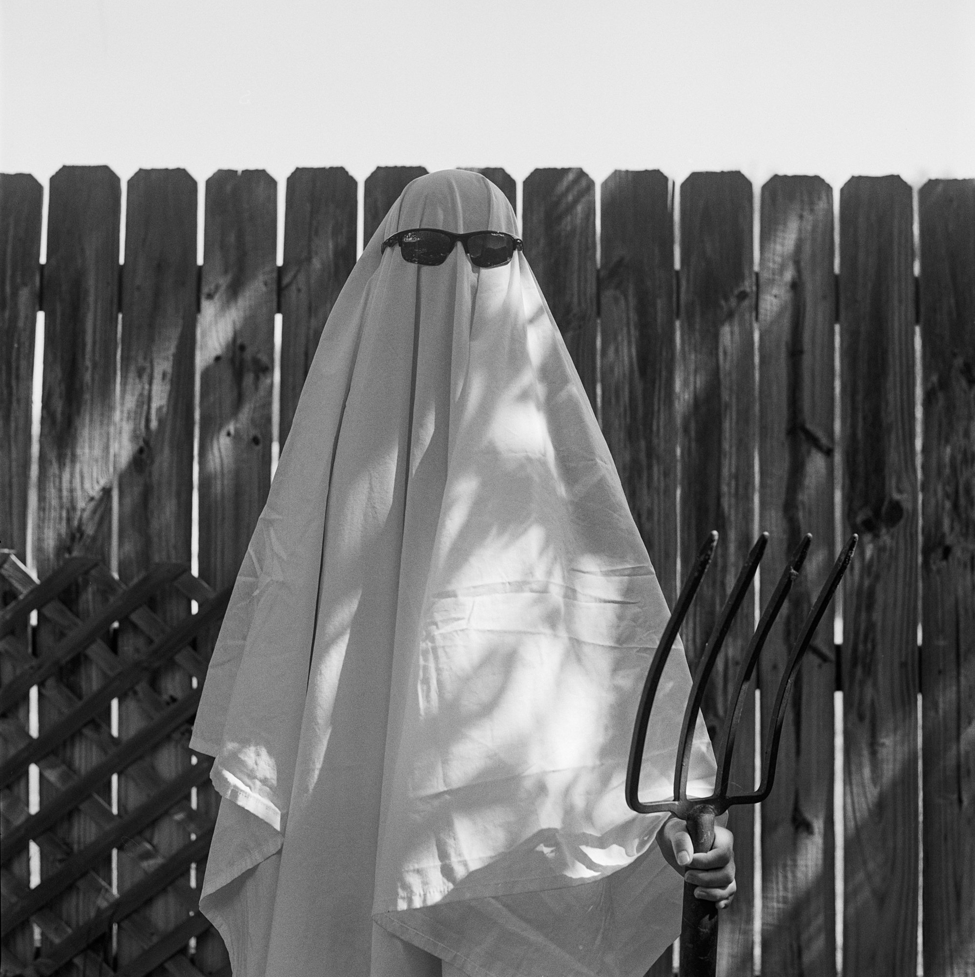 halloween 2020 (2 of 3).jpg