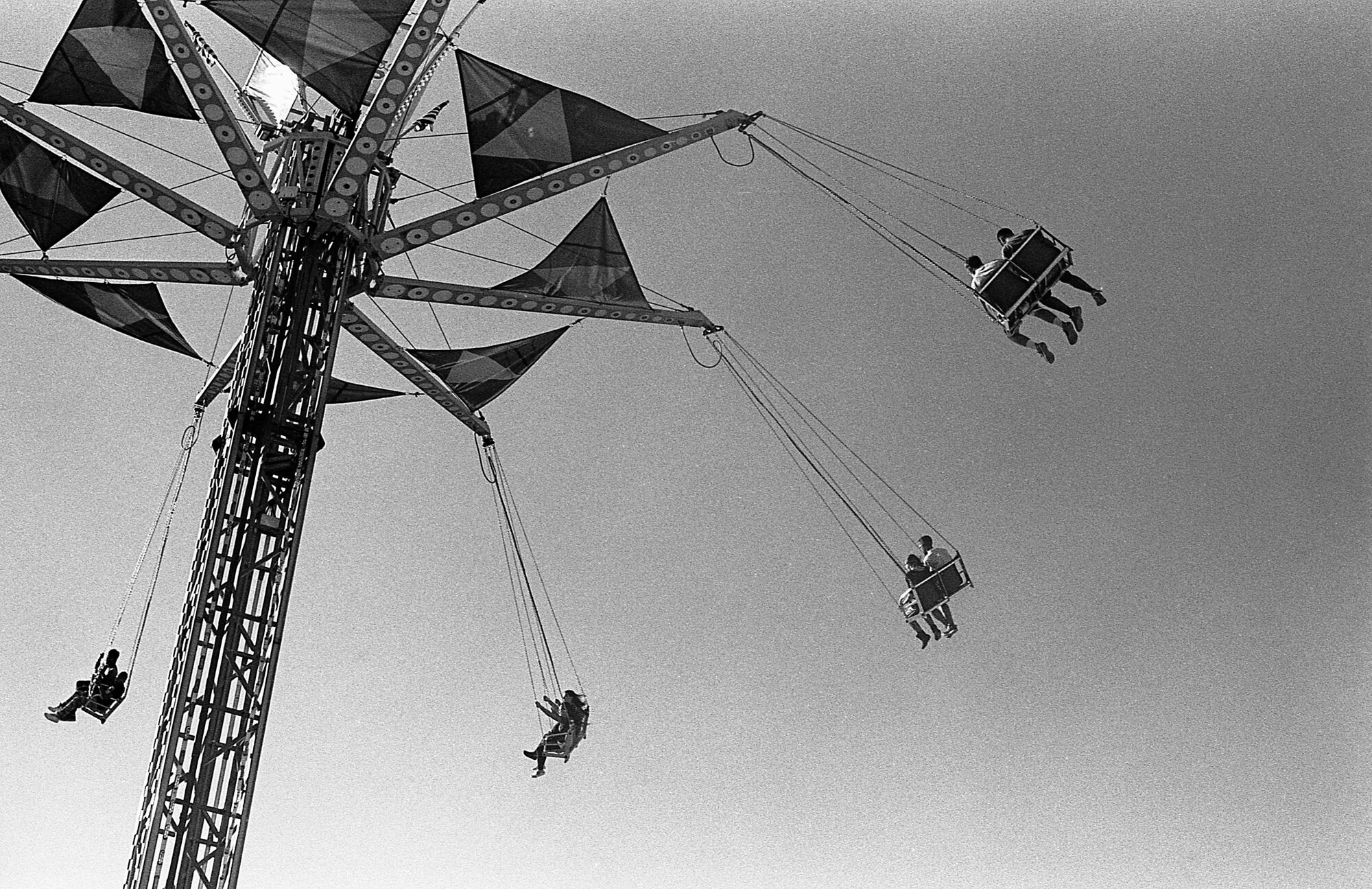 hot fair 2015 (1 of 3).jpg