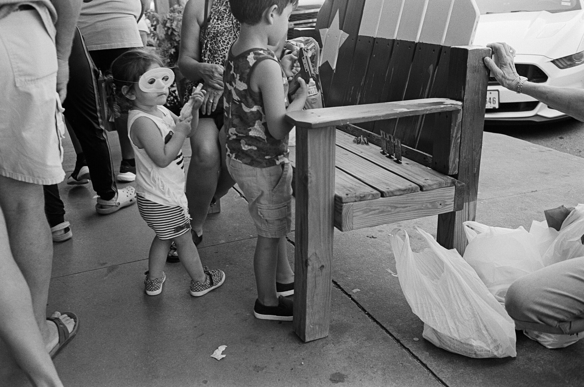 Fredericksburg 911 street 2021 (15 of 21).jpg