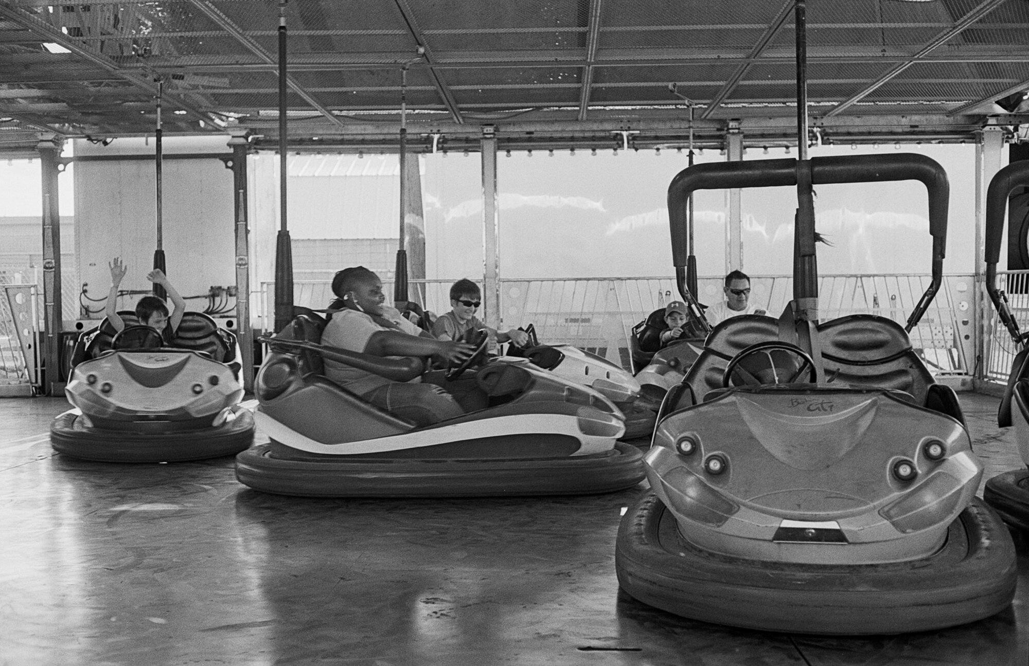 HOT fair 2019 canonet (3 of 13).jpg