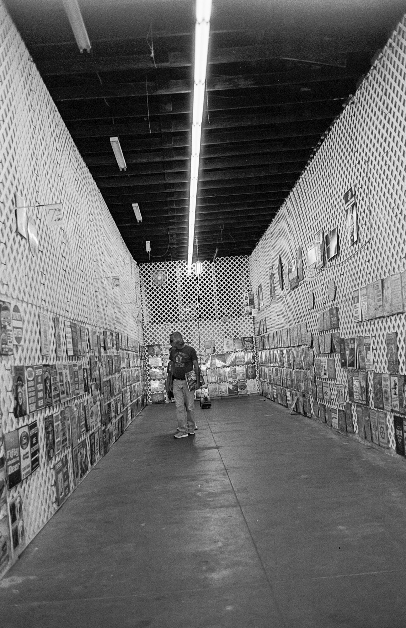 Fredericksburg 911 street 2021 (4 of 21).jpg