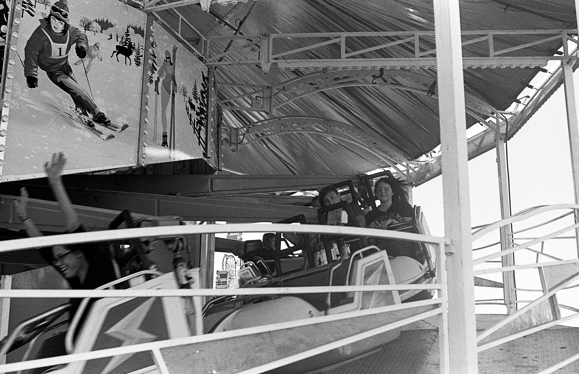 hot fair 2015 (2 of 3).jpg