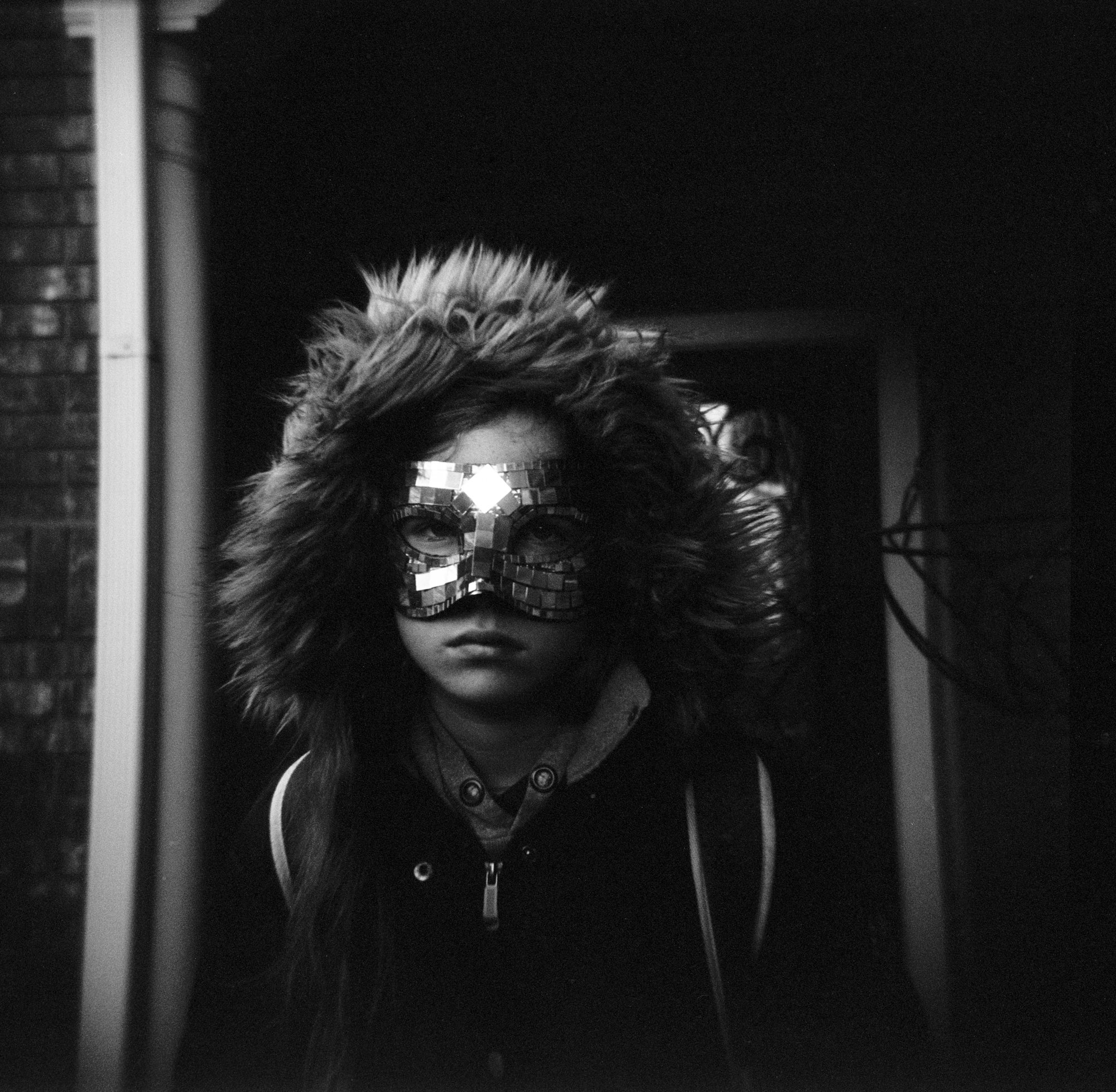 halloween 2019 (3 of 5).jpg