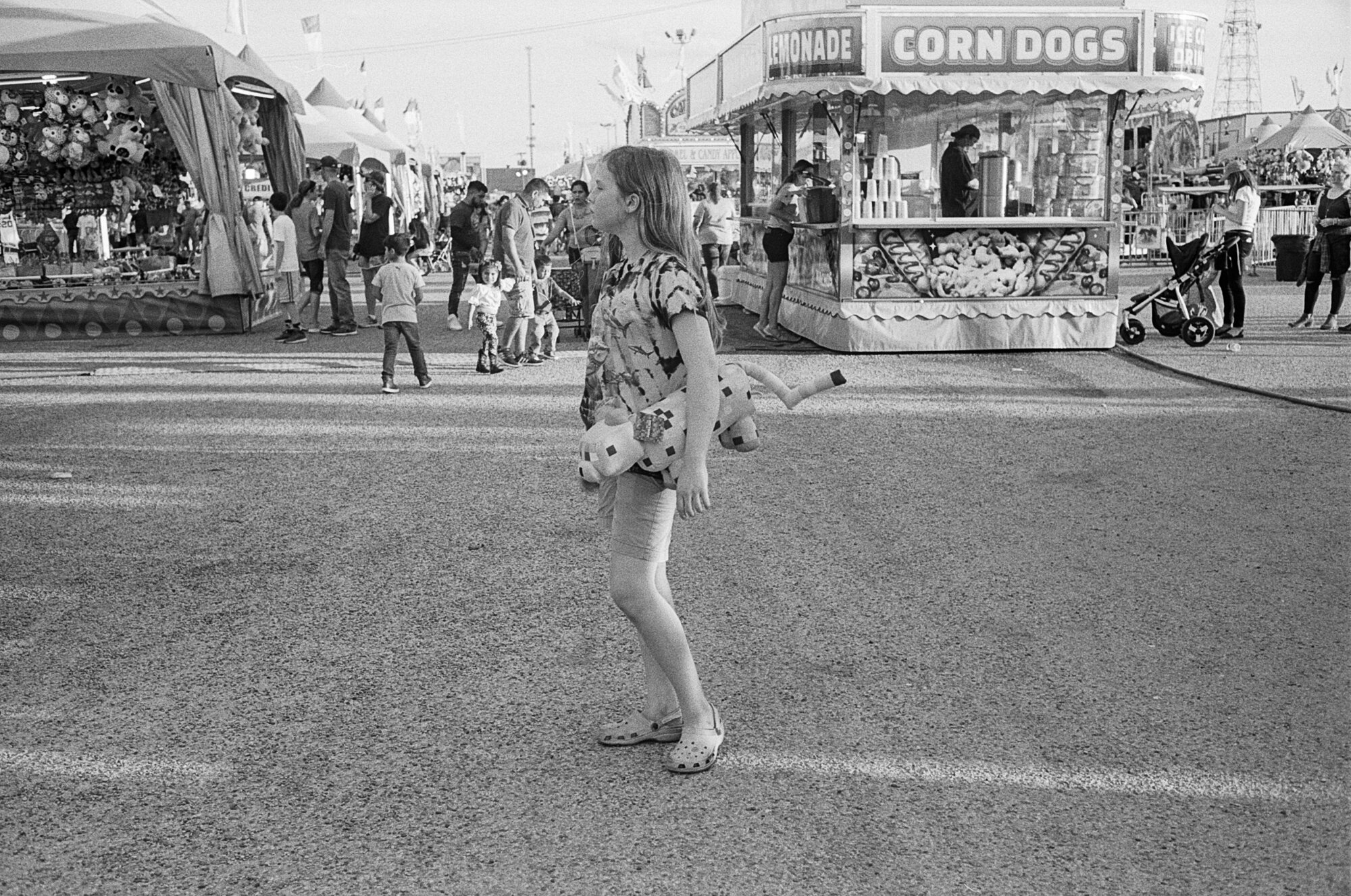 HOT fair 2019 canonet (9 of 13).jpg