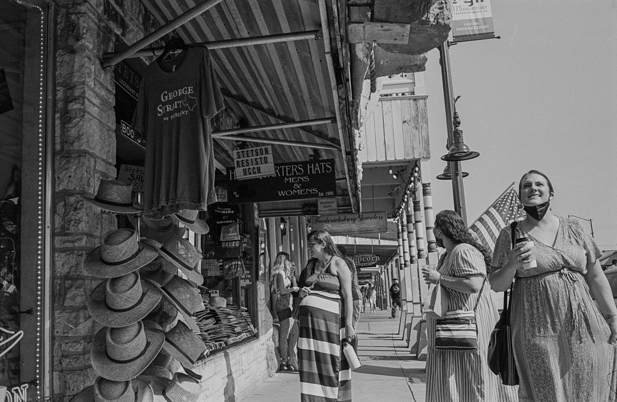 Fredericksburg 911 street 2021 (20 of 21).jpg