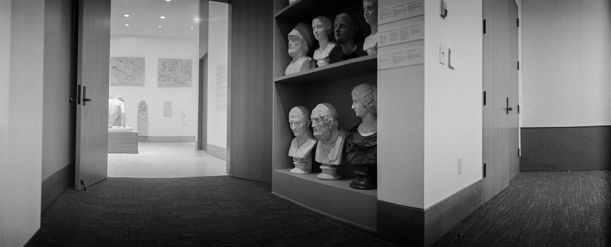 blanton widelux (5 of 6).JPG