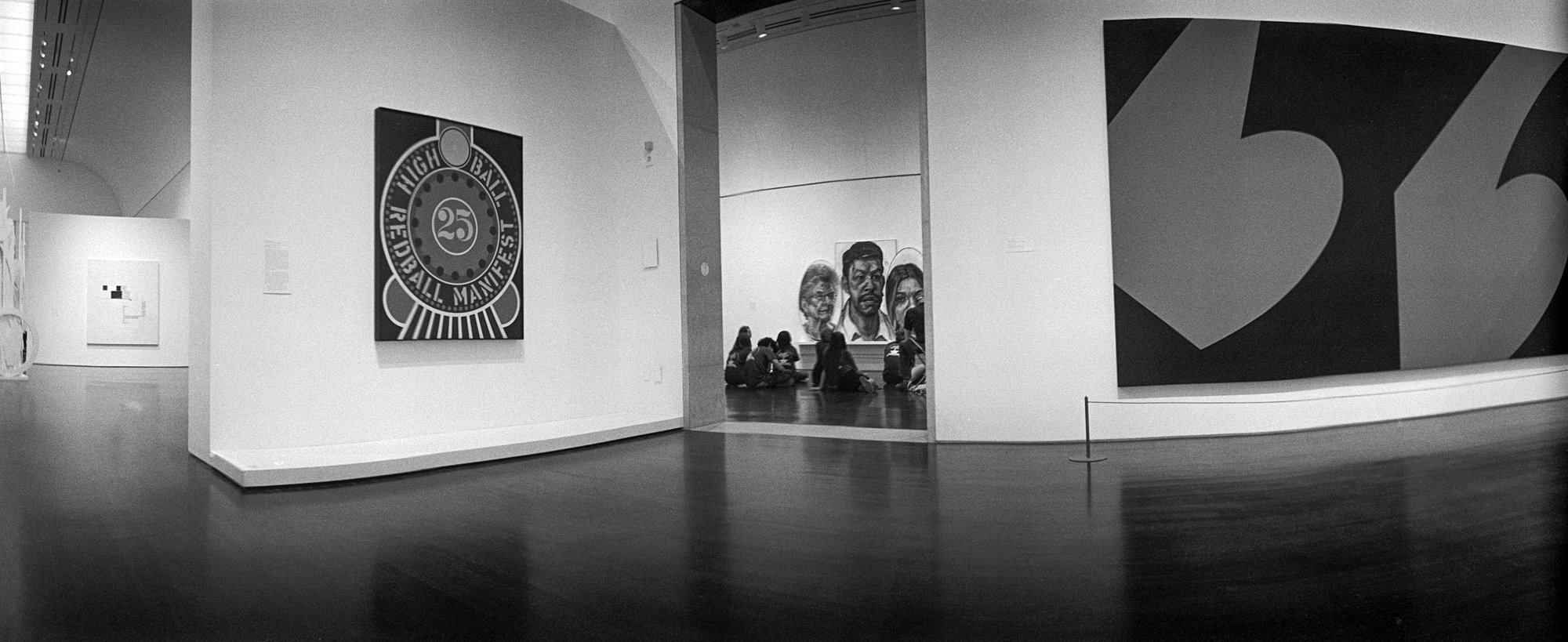 Blanton widelux oct 2021 (3 of 5).jpg